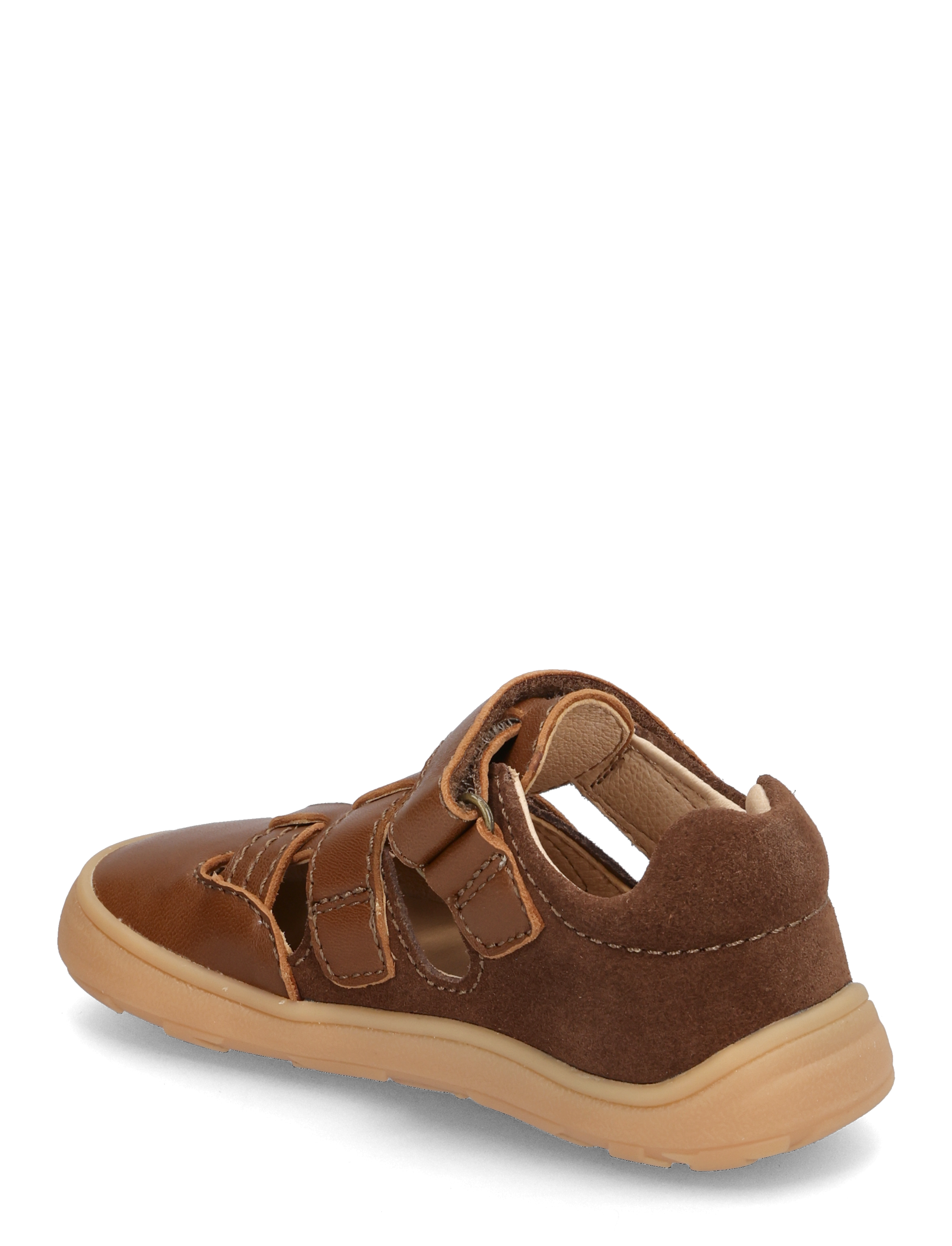 Bisgaard - bisgaard barefoot floyd - hazel - 3