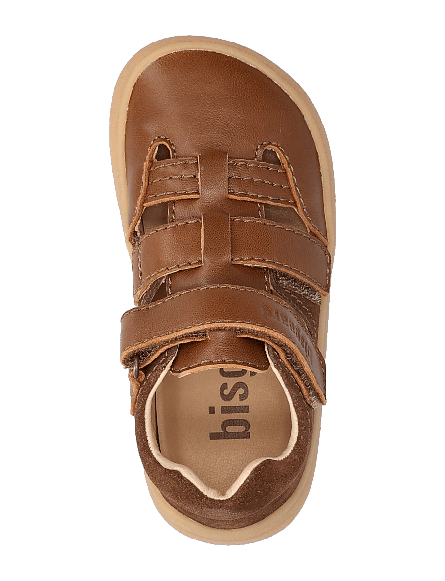 Bisgaard - bisgaard barefoot floyd - hazel - 4