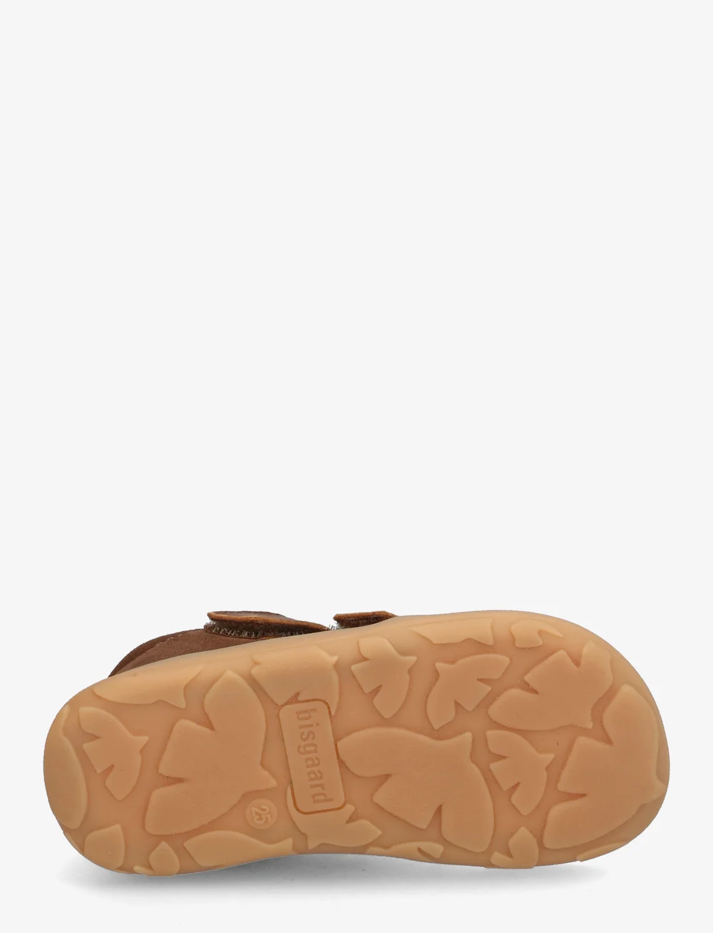 Bisgaard - bisgaard barefoot floyd - barfußschuhe - hazel - 5