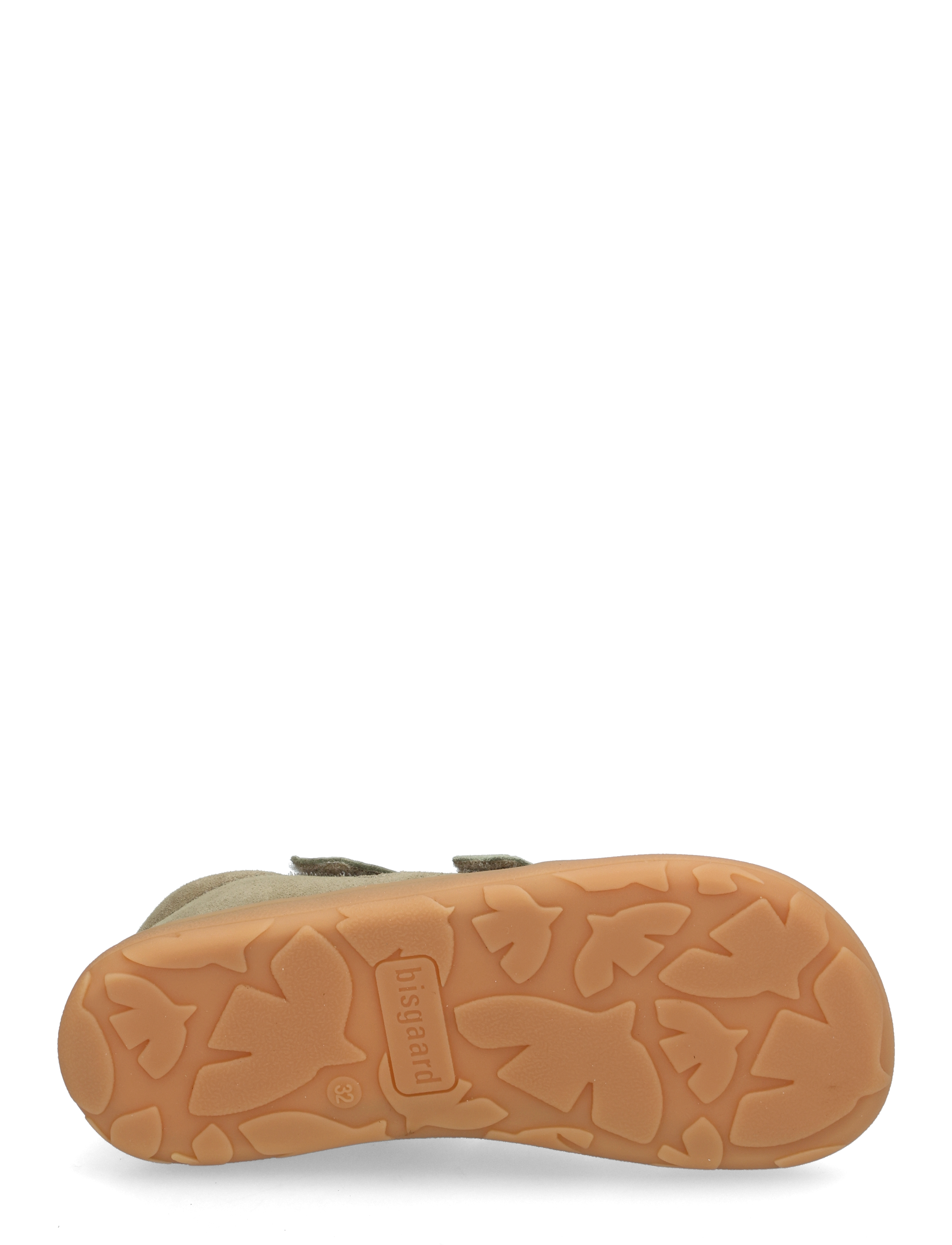 Bisgaard - bisgaard barefoot floyd - sage - 5