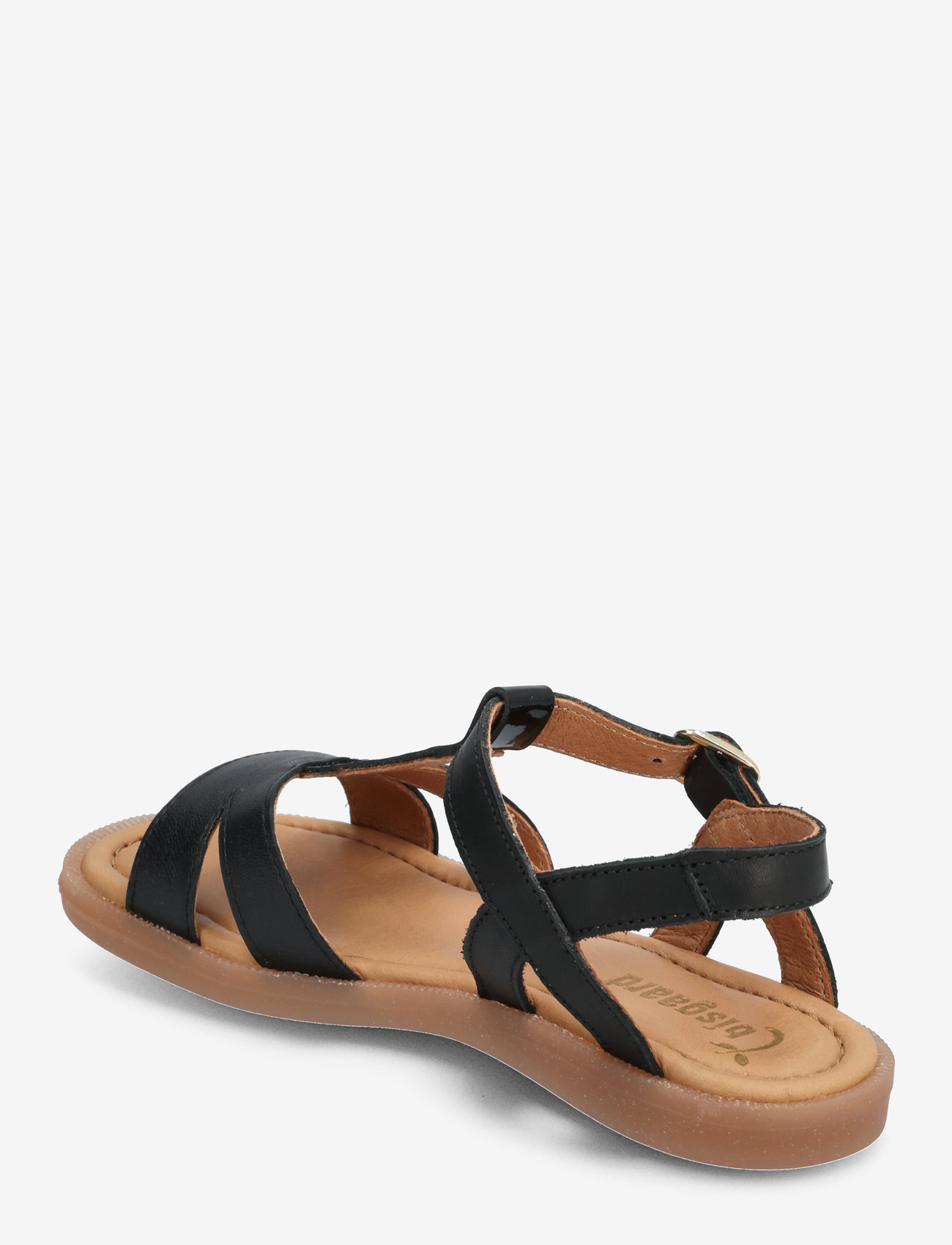 Bisgaard - bisgaard camille - black - 2