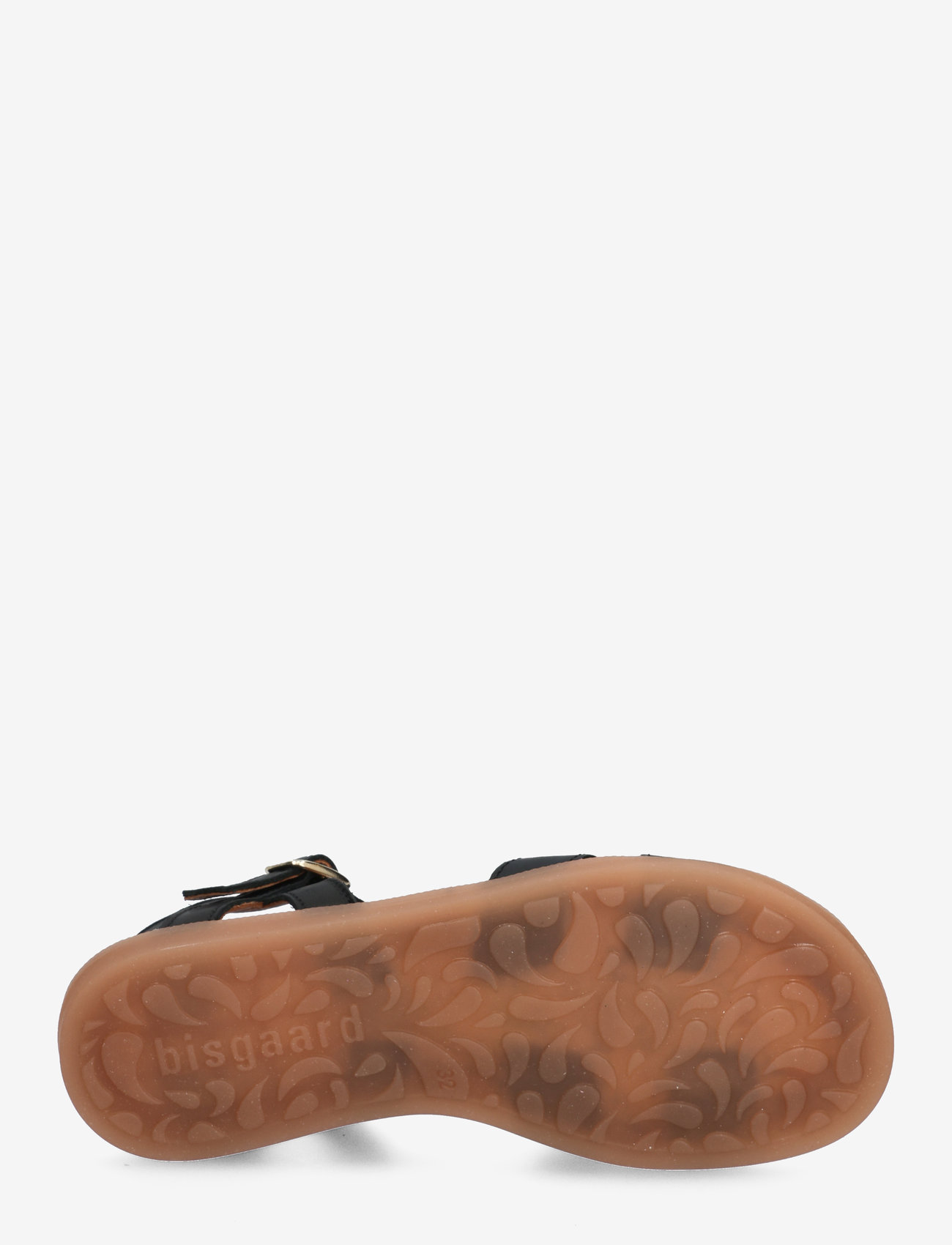 Bisgaard - bisgaard camille - black - 4