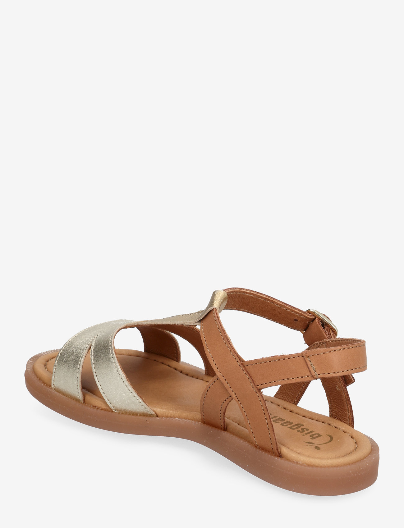 Bisgaard - bisgaard camille - cognac - 2