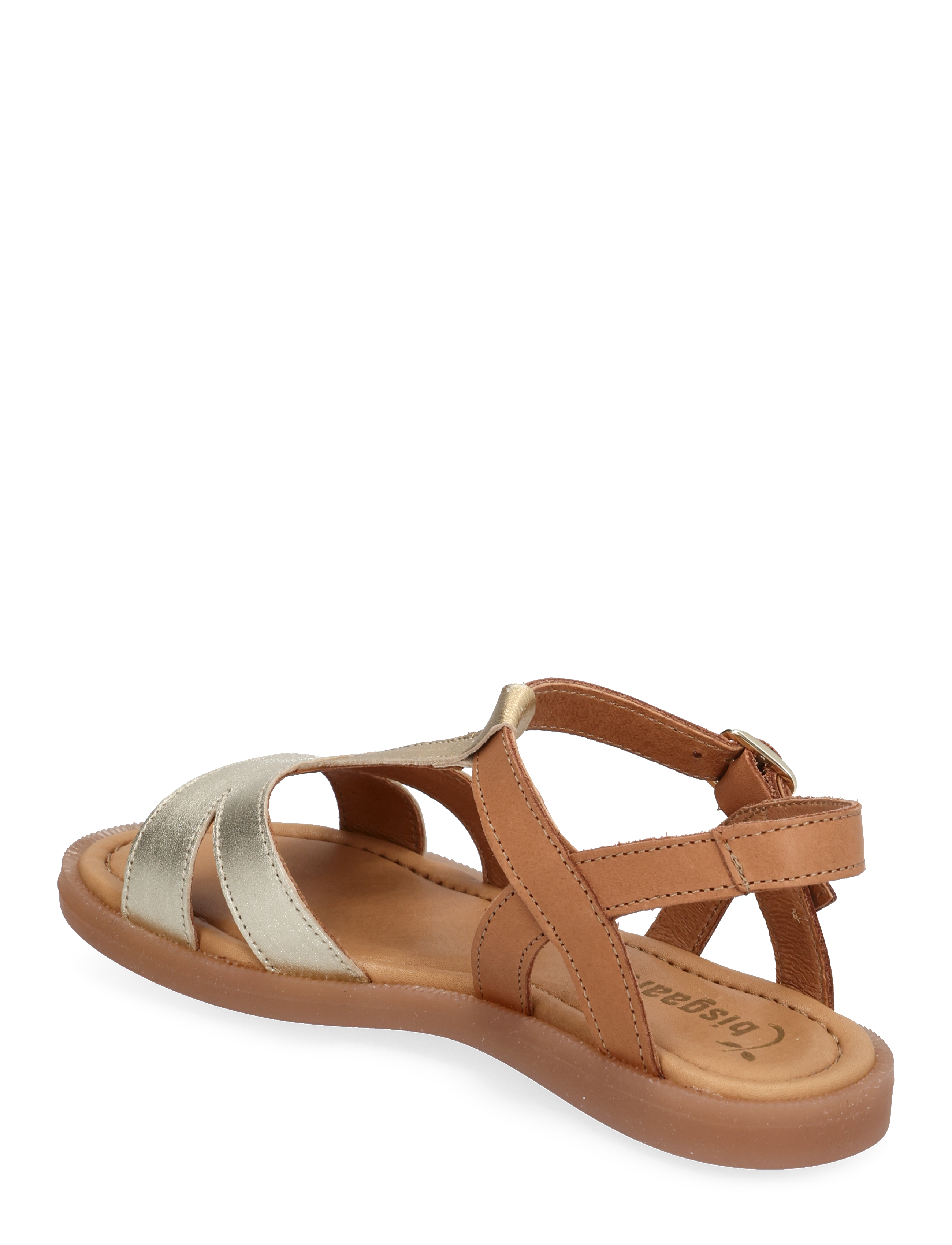 Bisgaard - bisgaard camille - cognac - 2