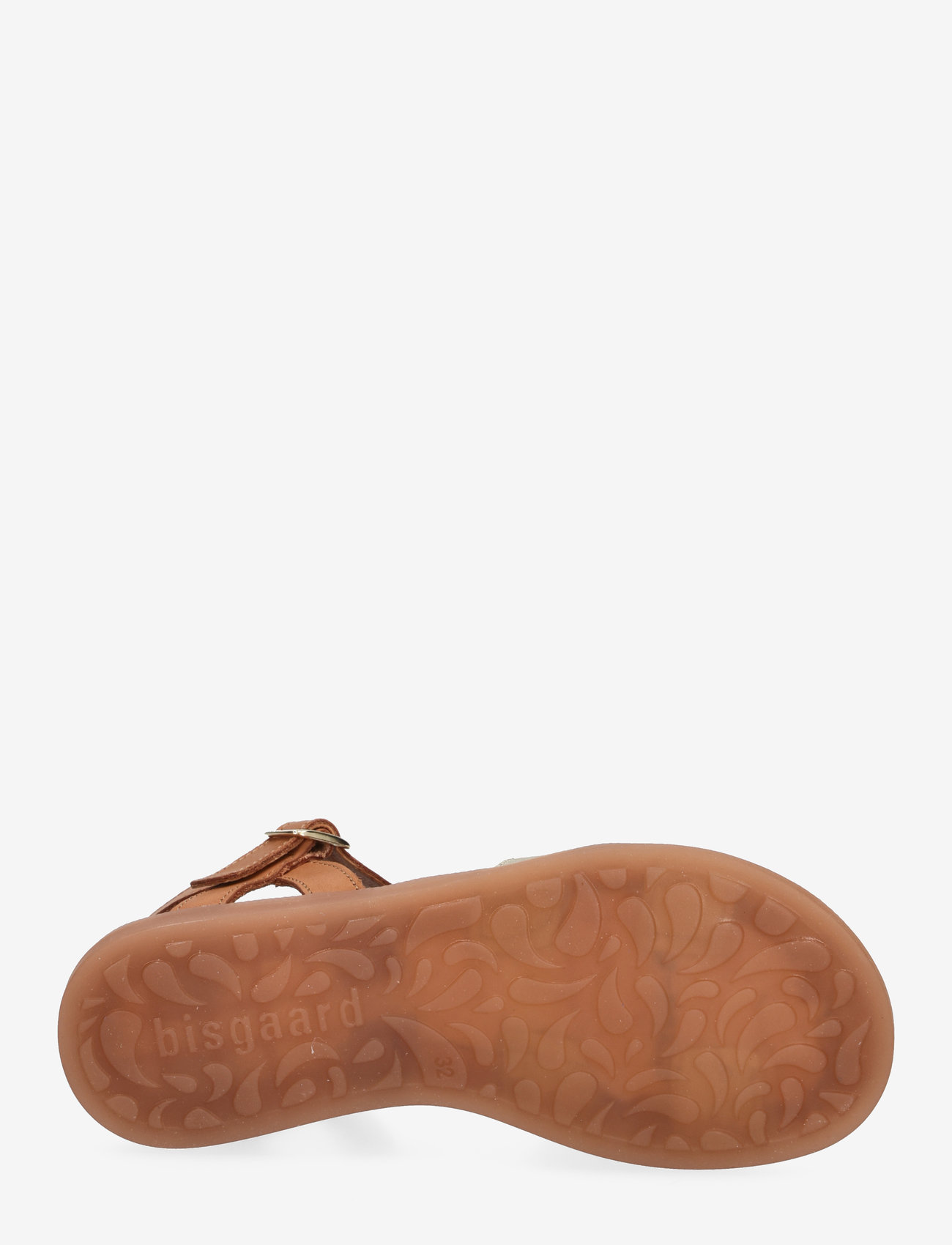 Bisgaard - bisgaard camille - cognac - 4