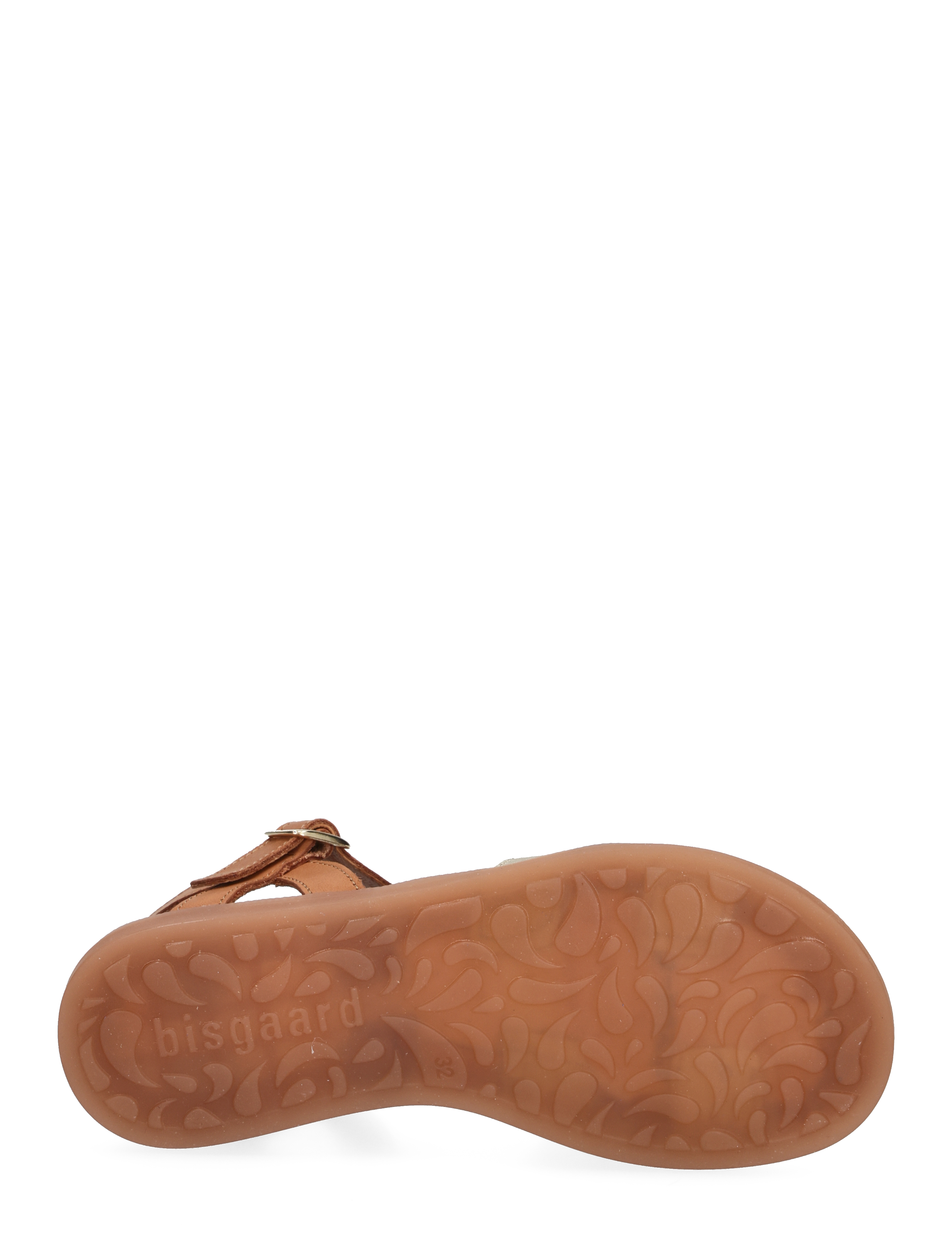 Bisgaard - bisgaard camille - cognac - 4