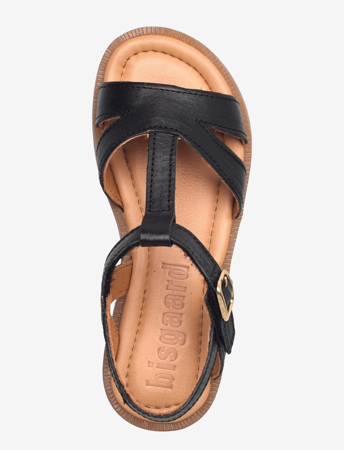 Bisgaard - bisgaard camille - födelsedagspresenter - black - 3