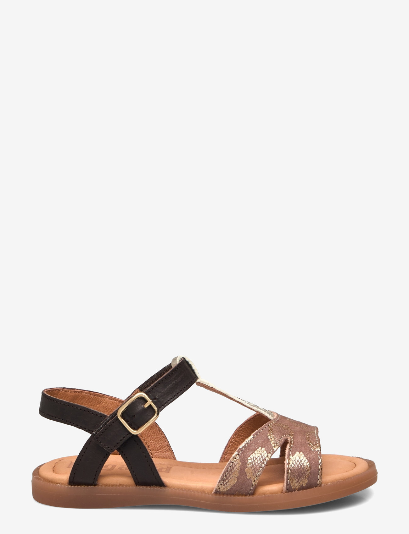 Bisgaard - bisgaard camille - sünnipäevakingitused - champagne taupe - 1