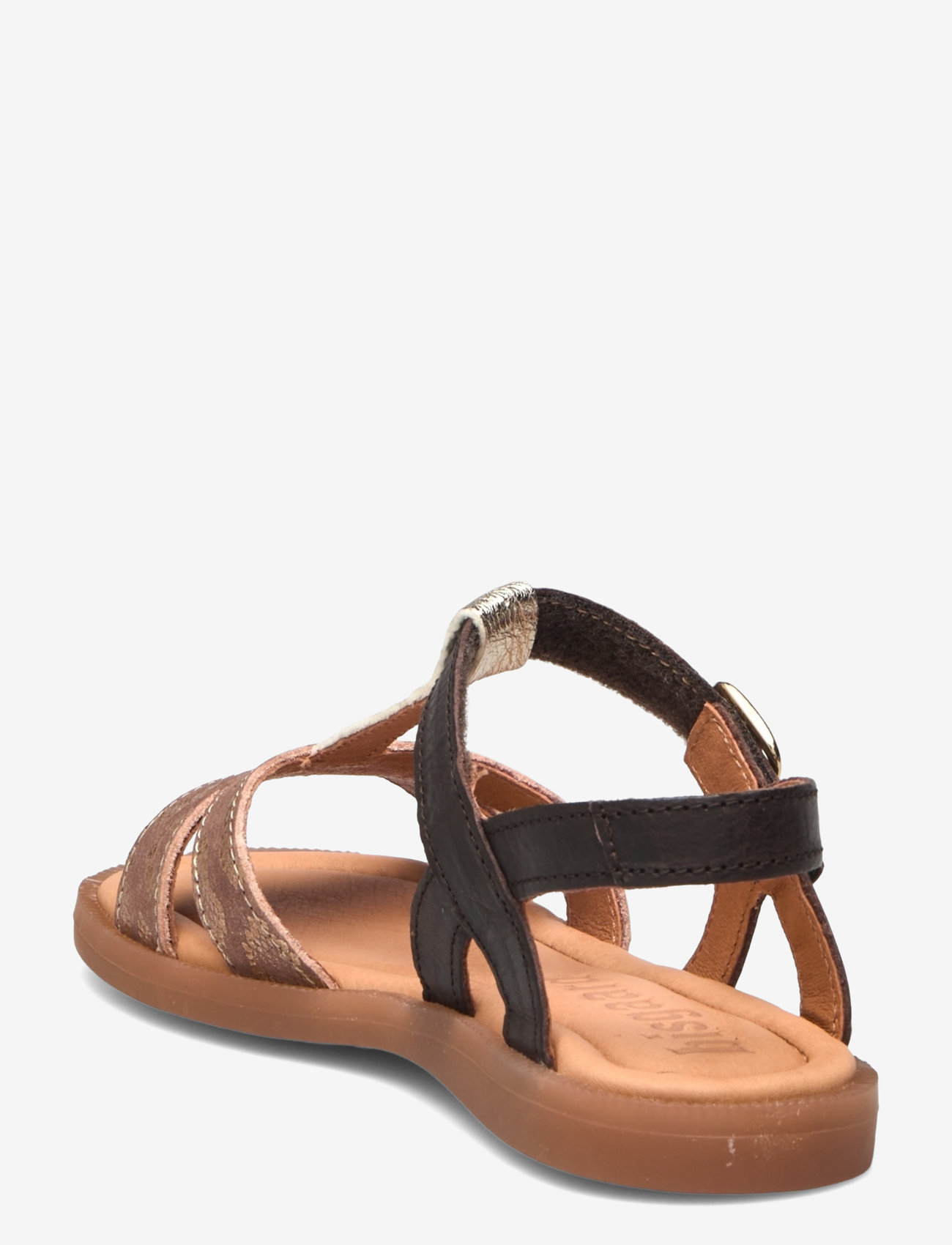 Bisgaard - bisgaard camille - sünnipäevakingitused - champagne taupe - 2