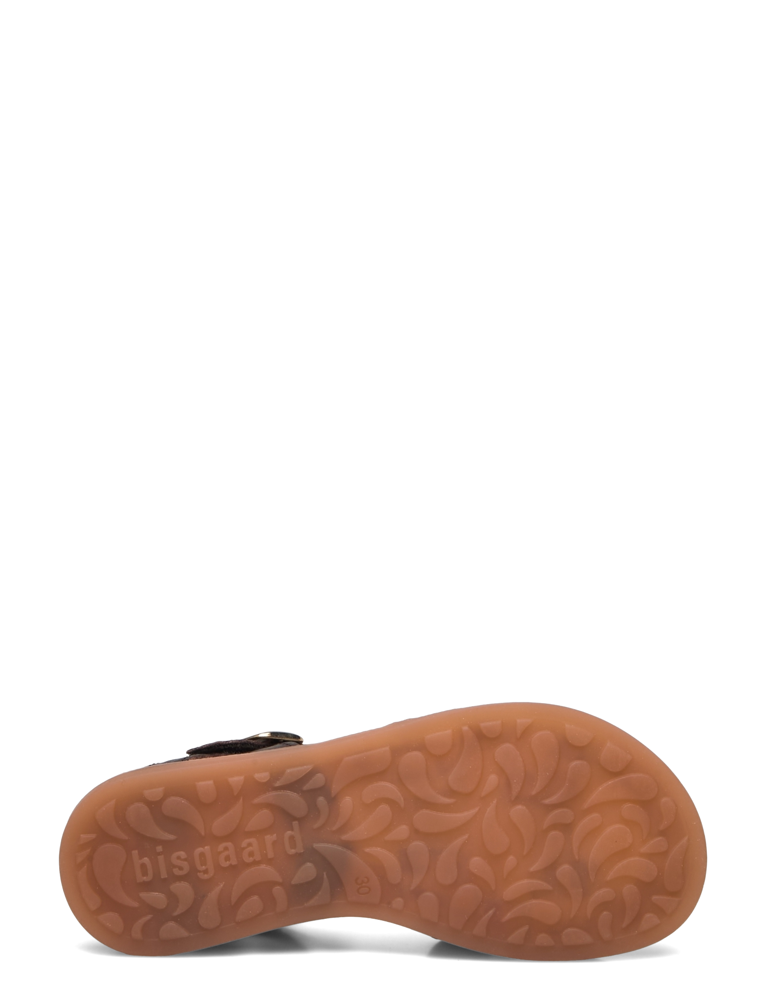 Bisgaard - bisgaard camille - sommarfynd - champagne taupe - 5