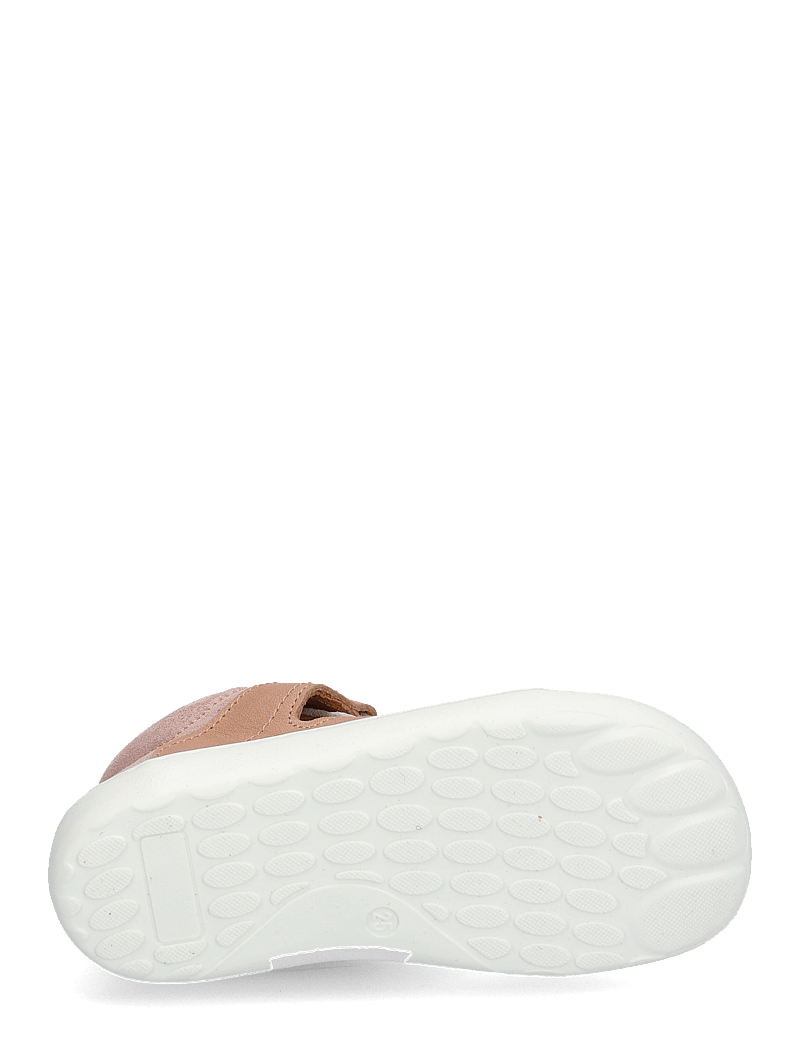Bisgaard - bisgaard barefoot fletcher - peach melba - 5