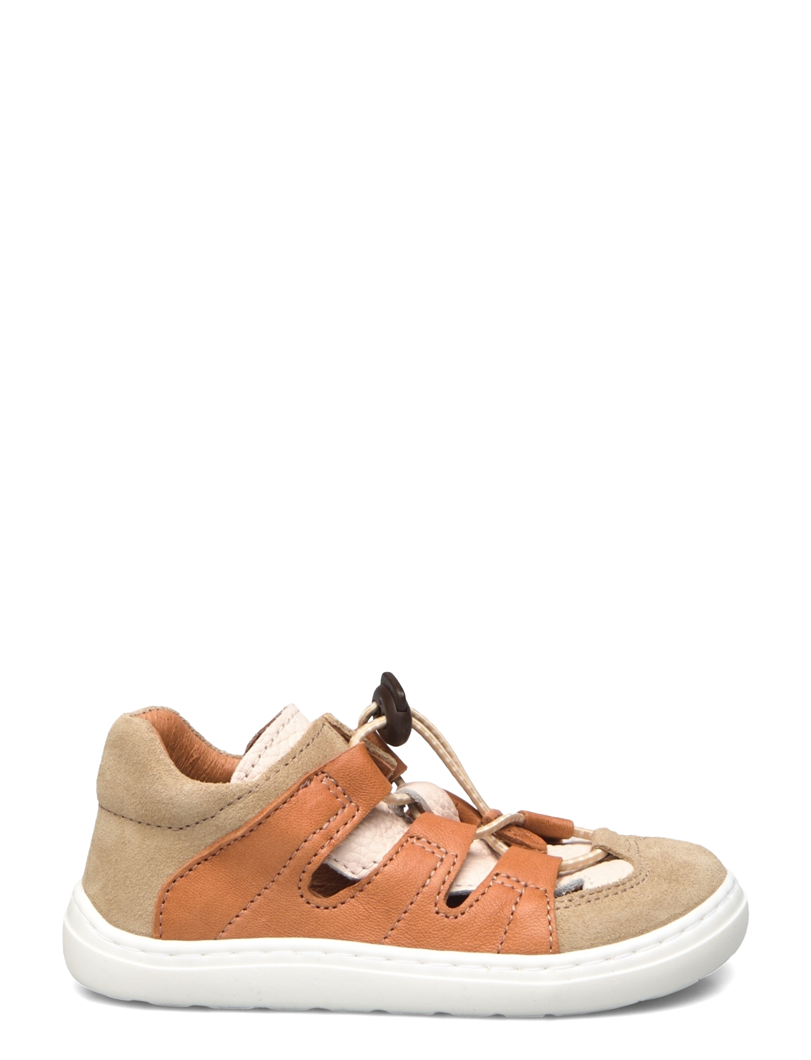 Bisgaard - bisgaard barefoot fletcher - sage - 2