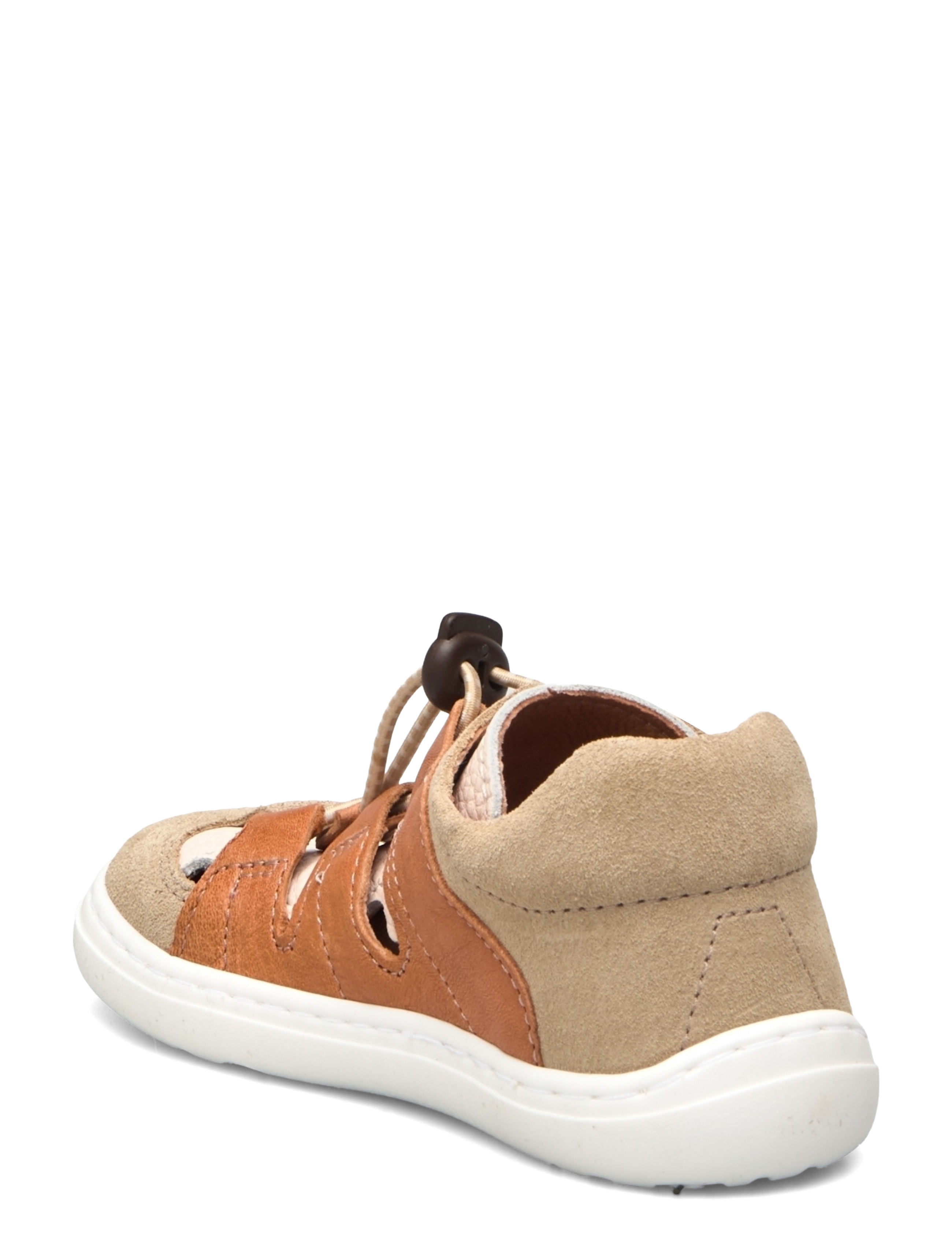 Bisgaard - bisgaard barefoot fletcher - sage - 3