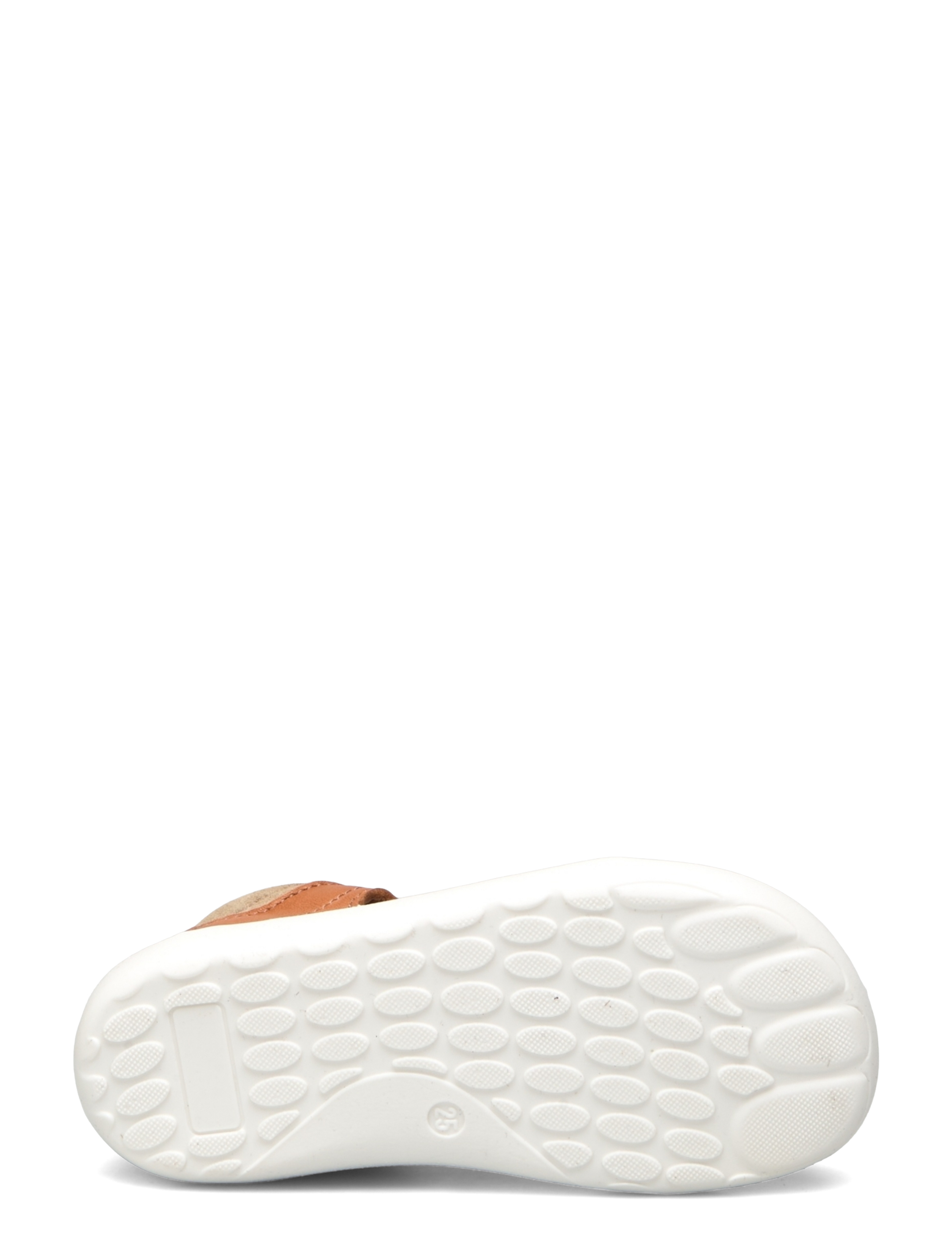 Bisgaard - bisgaard barefoot fletcher - sage - 5