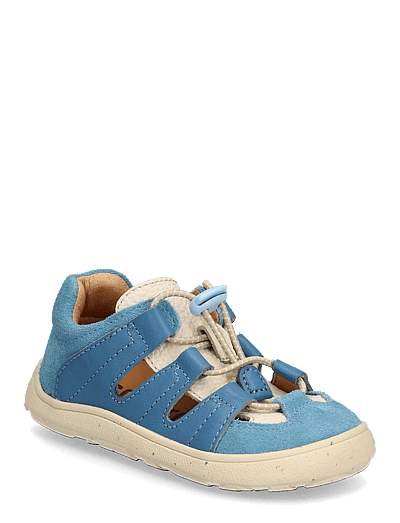 Bisgaard Barefoot Fletcher - Sandaler