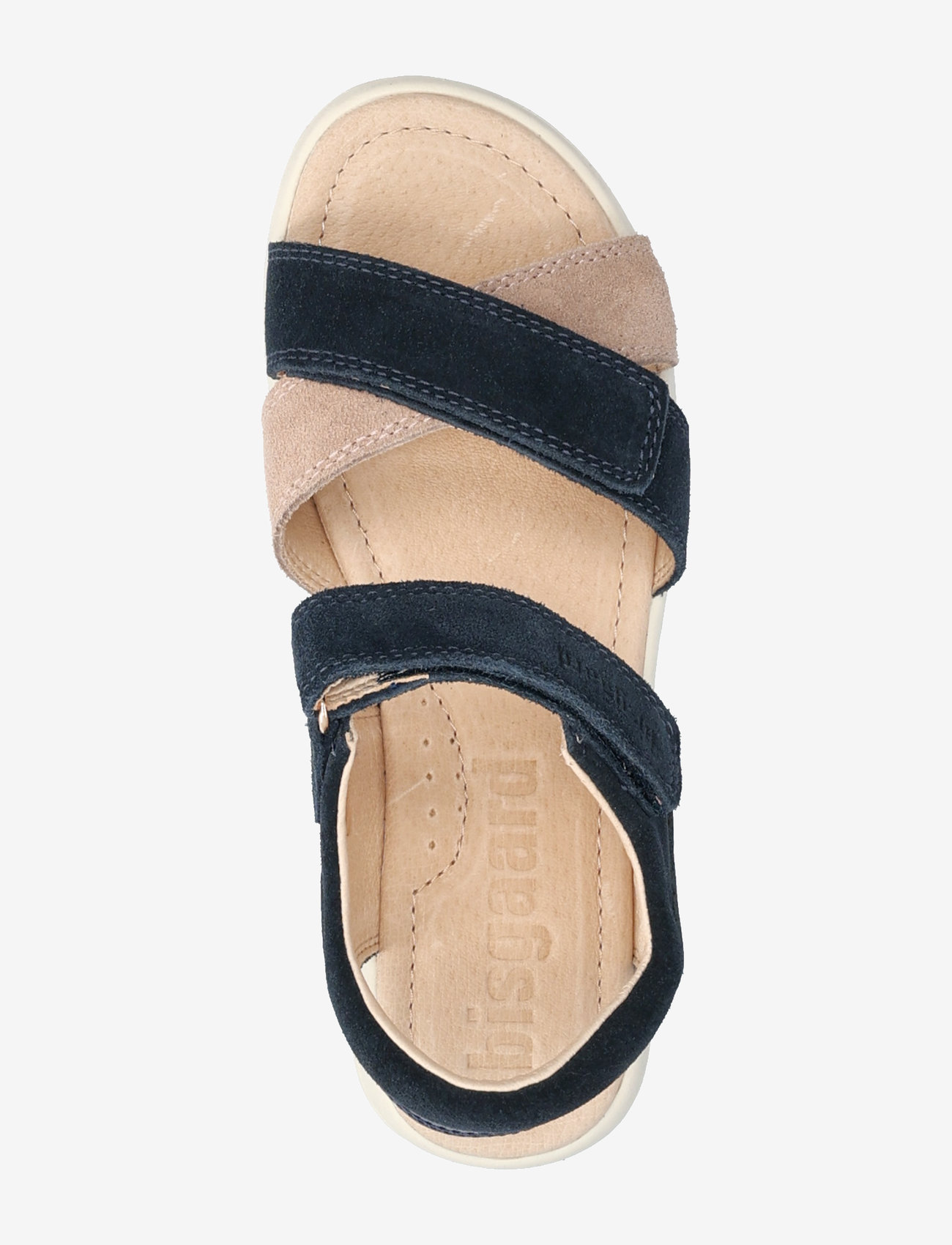 Bisgaard - bisgaard sofie - navy - 5