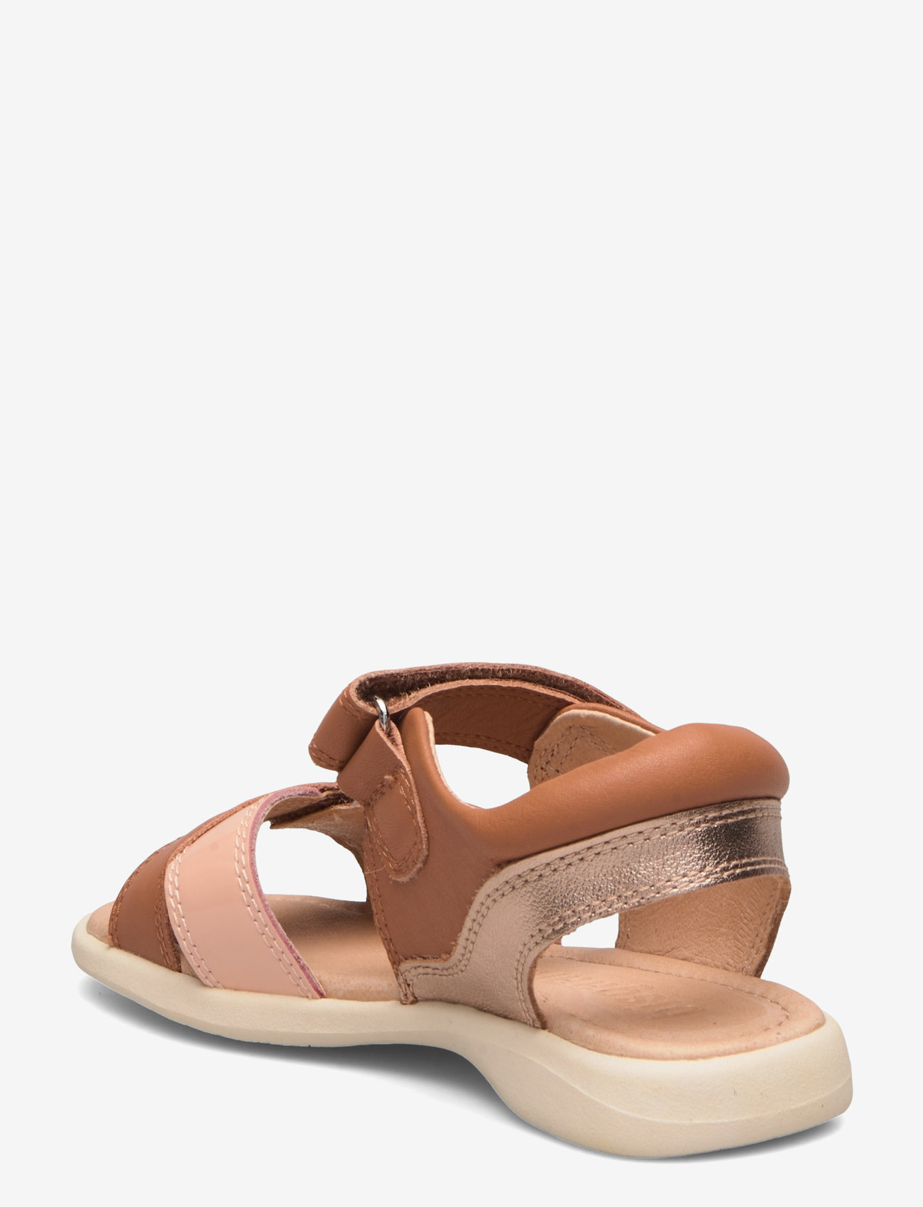 Bisgaard - bisgaard sofie - sünnipäevakingitused - cognac - 2