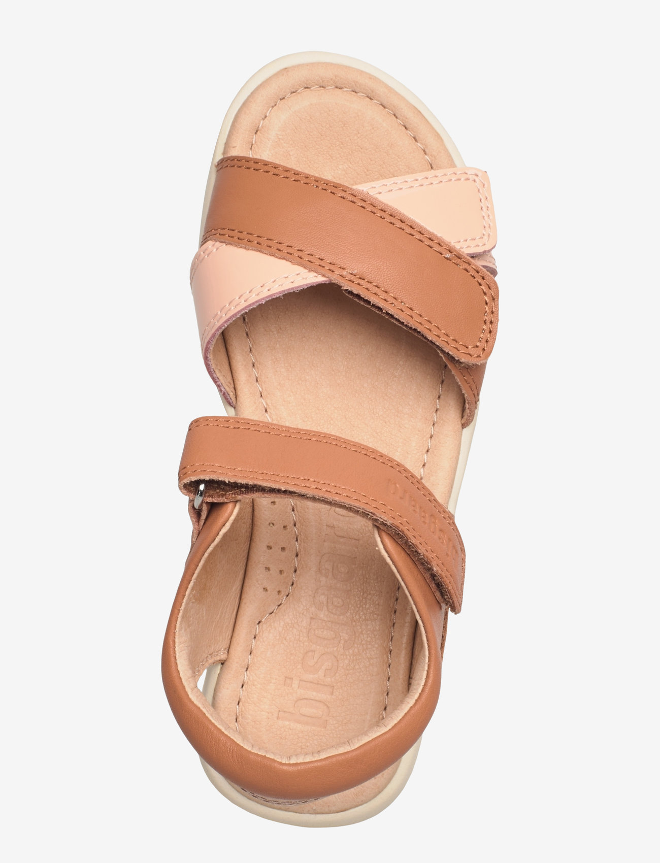 Bisgaard - bisgaard sofie - sünnipäevakingitused - cognac - 3