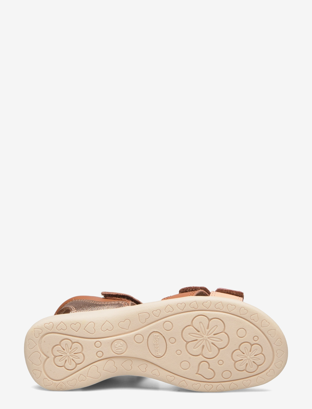 Bisgaard - bisgaard sofie - sünnipäevakingitused - cognac - 4