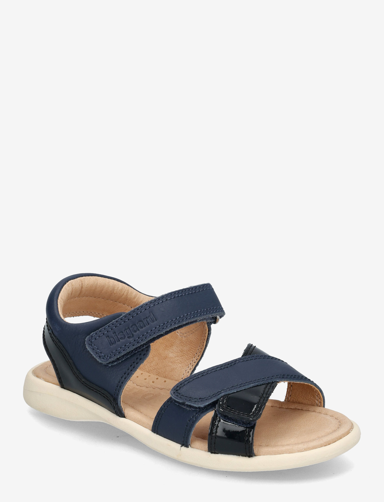 Bisgaard - bisgaard sofie - geburtstagsgeschenke - navy - 0