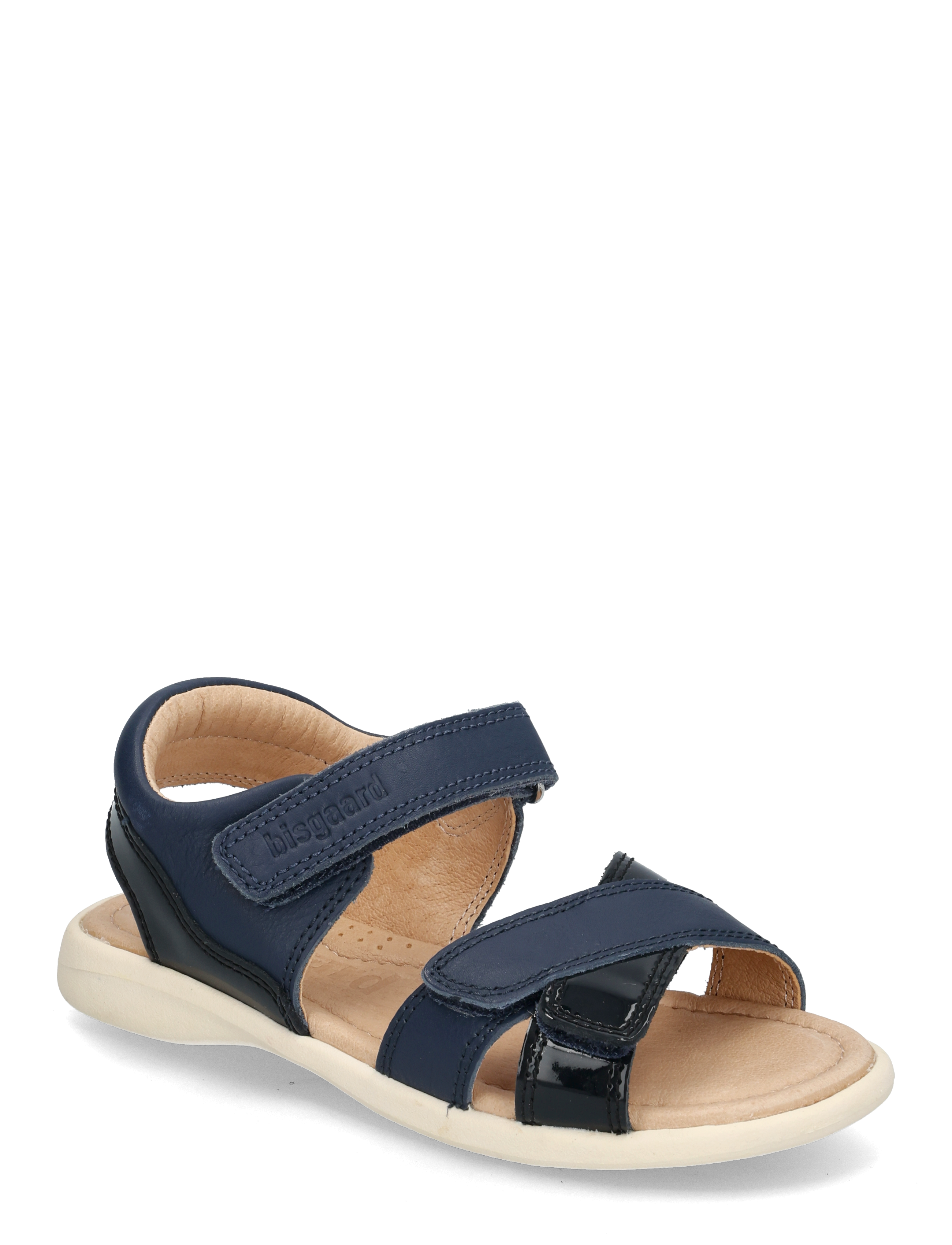Bisgaard bisgaard sofie - Schuhe - NAVY / navy