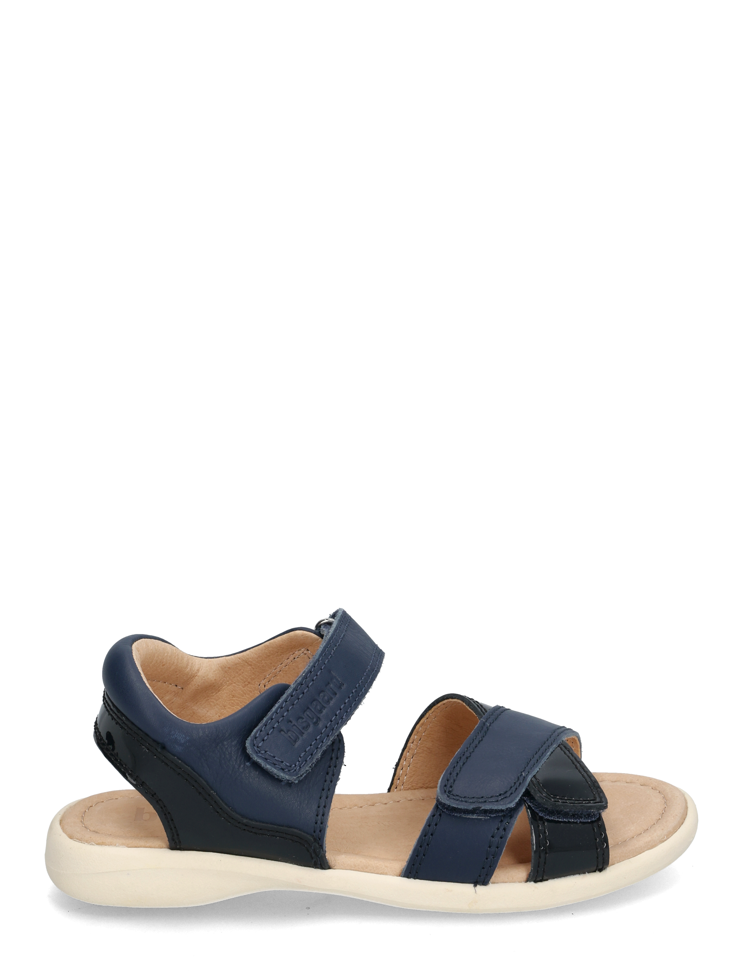 Bisgaard - bisgaard sofie - navy - 2