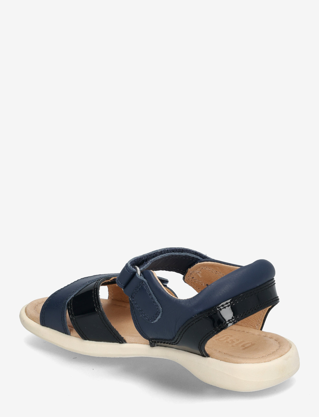 Bisgaard - bisgaard sofie - geburtstagsgeschenke - navy - 2