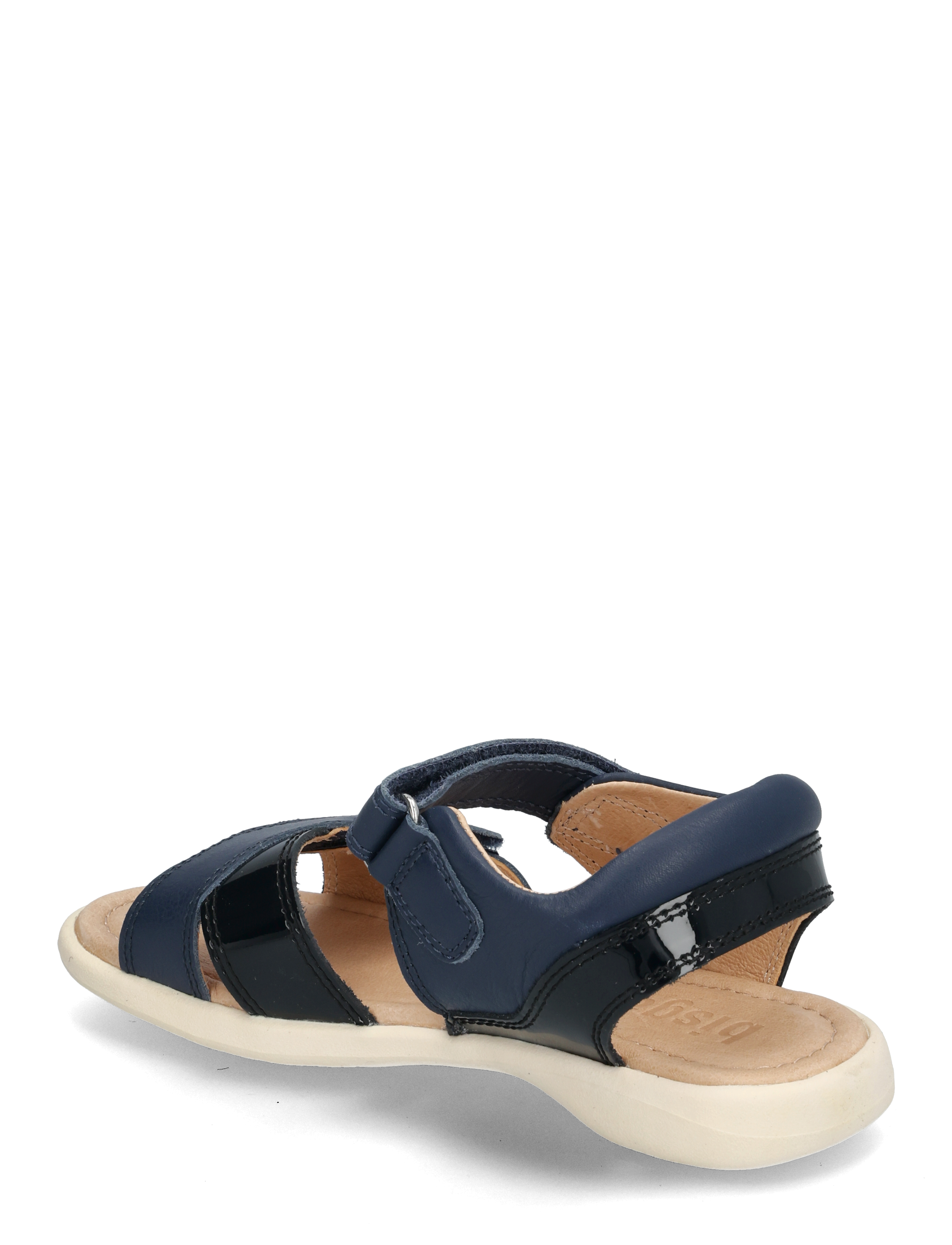 Bisgaard - bisgaard sofie - navy - 3