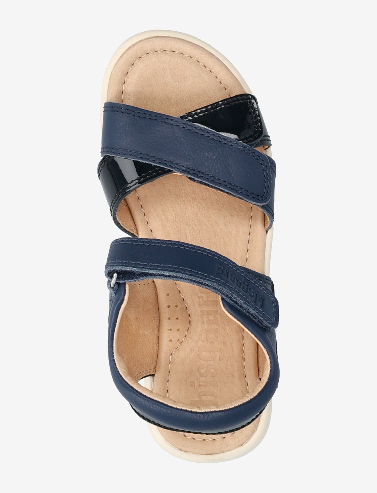 Bisgaard - bisgaard sofie - geburtstagsgeschenke - navy - 3