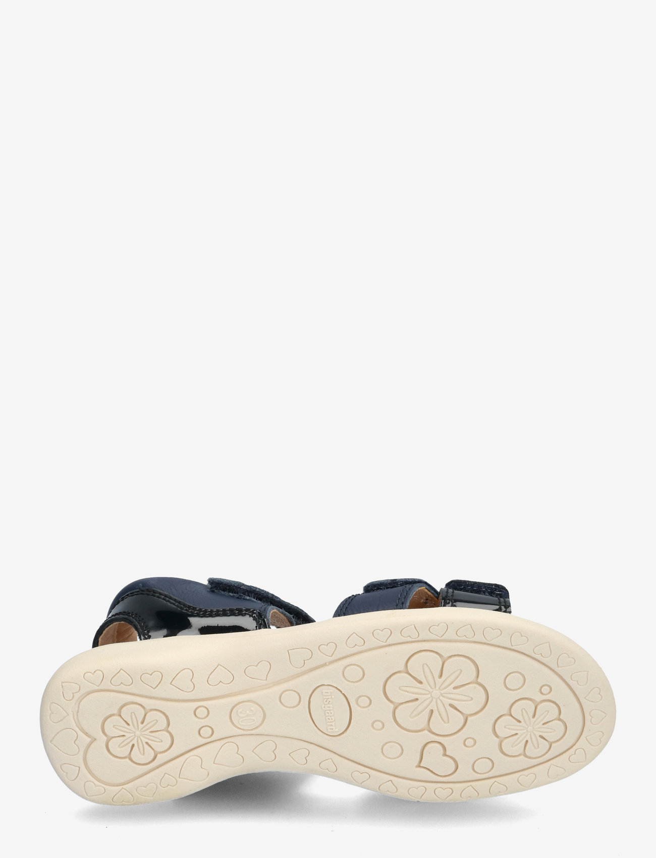 Bisgaard - bisgaard sofie - geburtstagsgeschenke - navy - 4