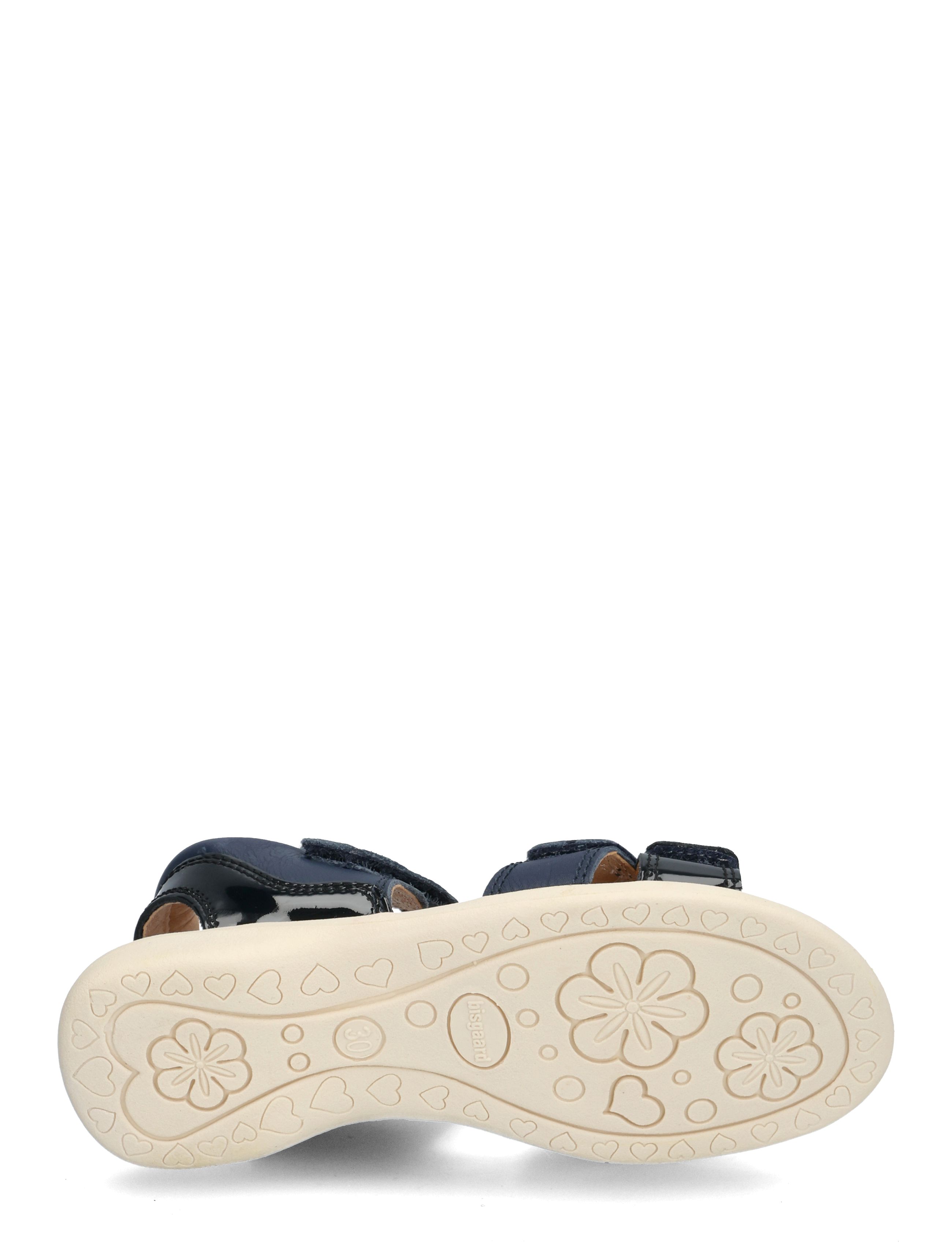 Bisgaard - bisgaard sofie - navy - 5