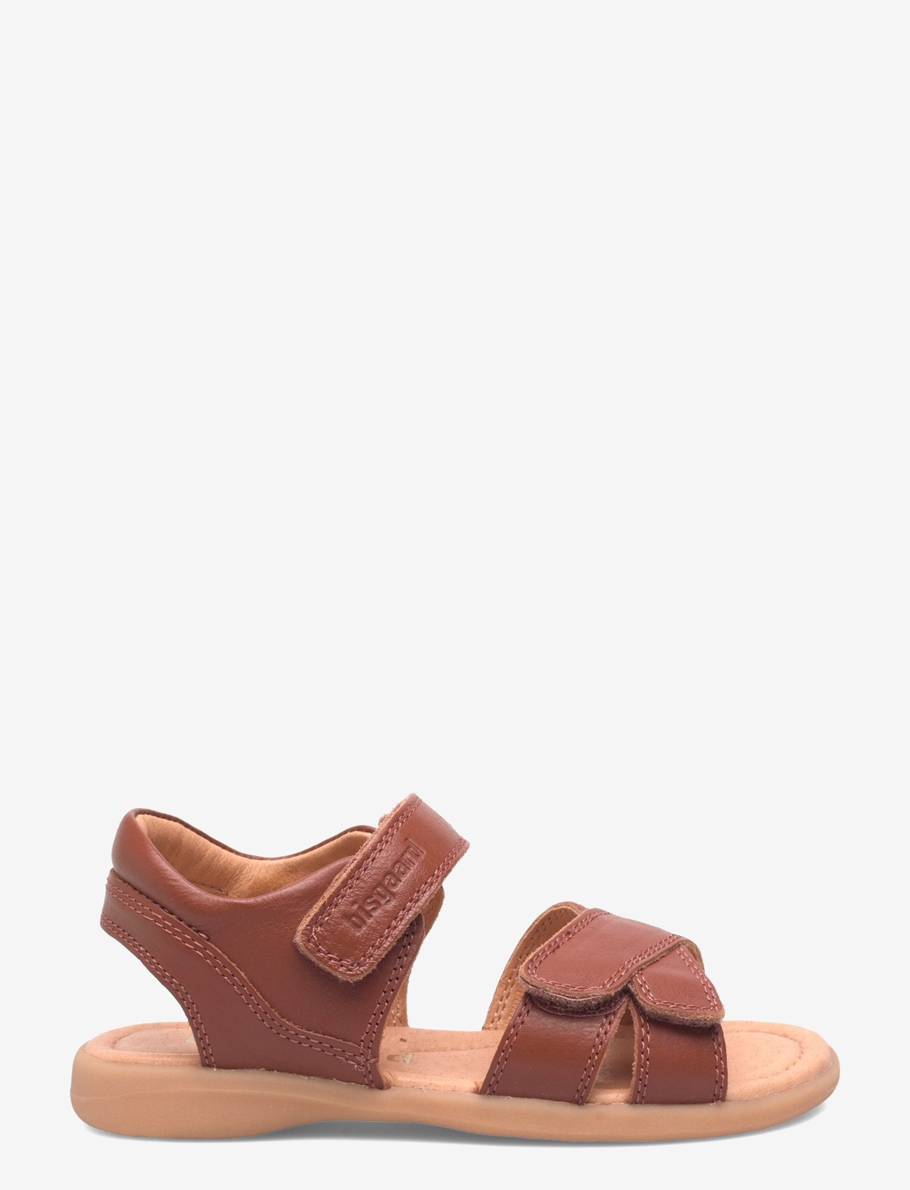 Bisgaard - bisgaard sofie - suvised sooduspakkumised - cognac - 1
