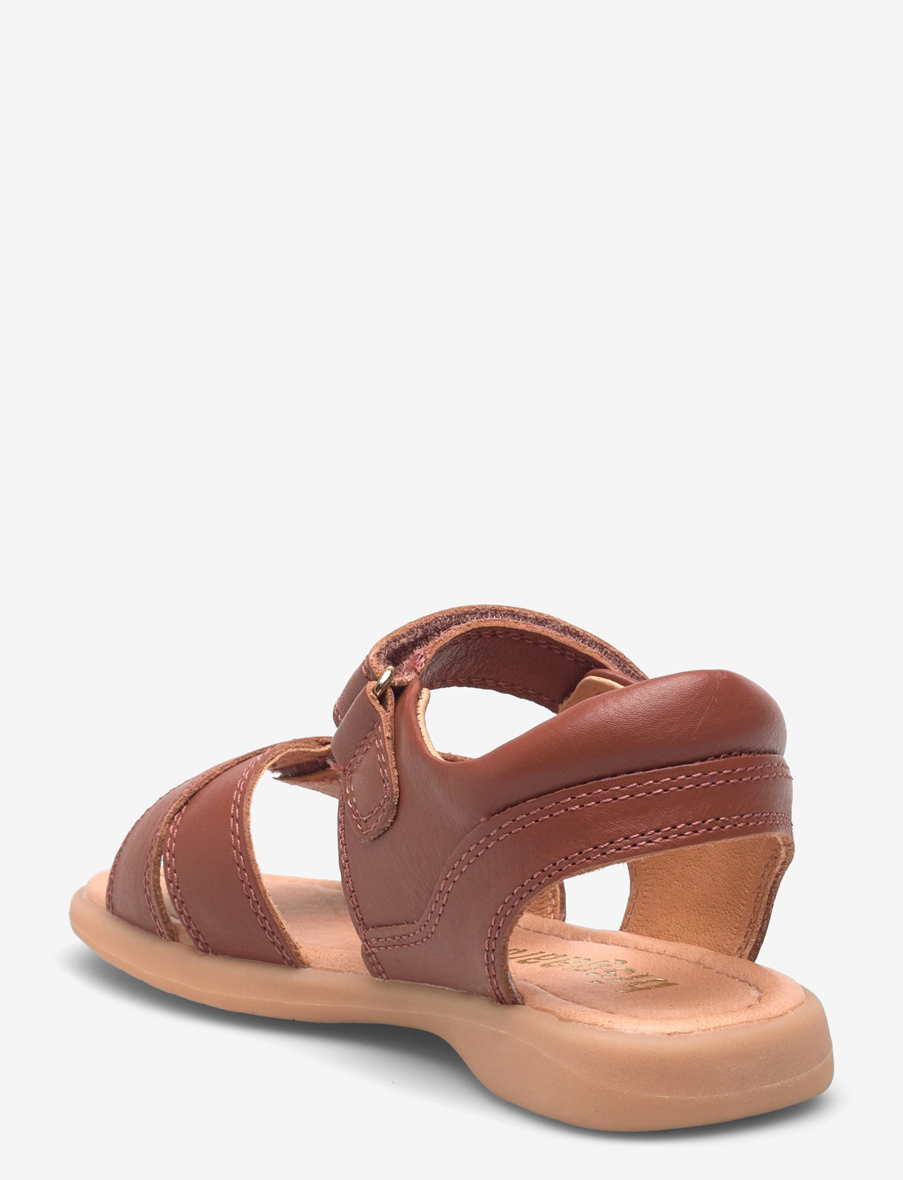 Bisgaard - bisgaard sofie - suvised sooduspakkumised - cognac - 2