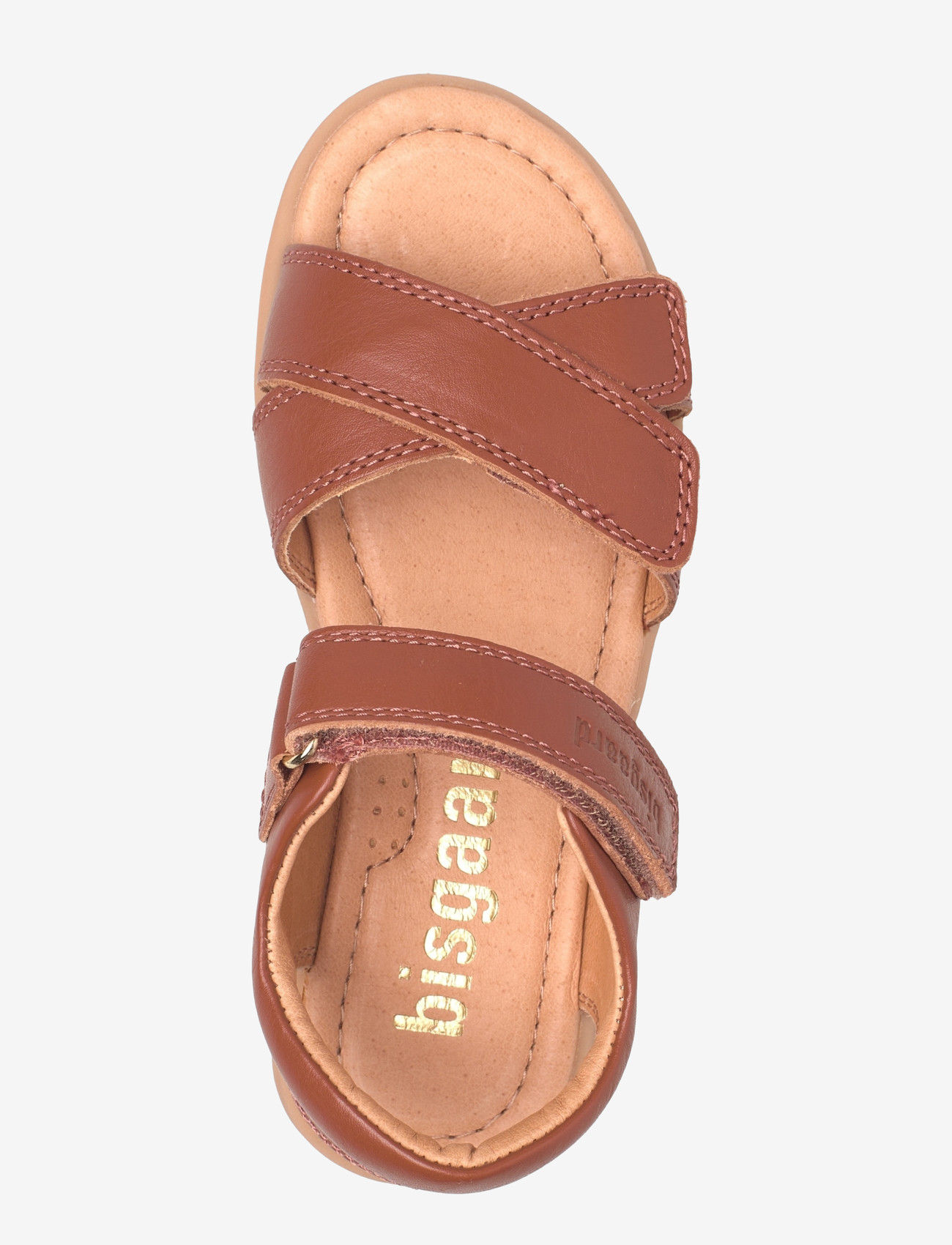 Bisgaard - bisgaard sofie - suvised sooduspakkumised - cognac - 3