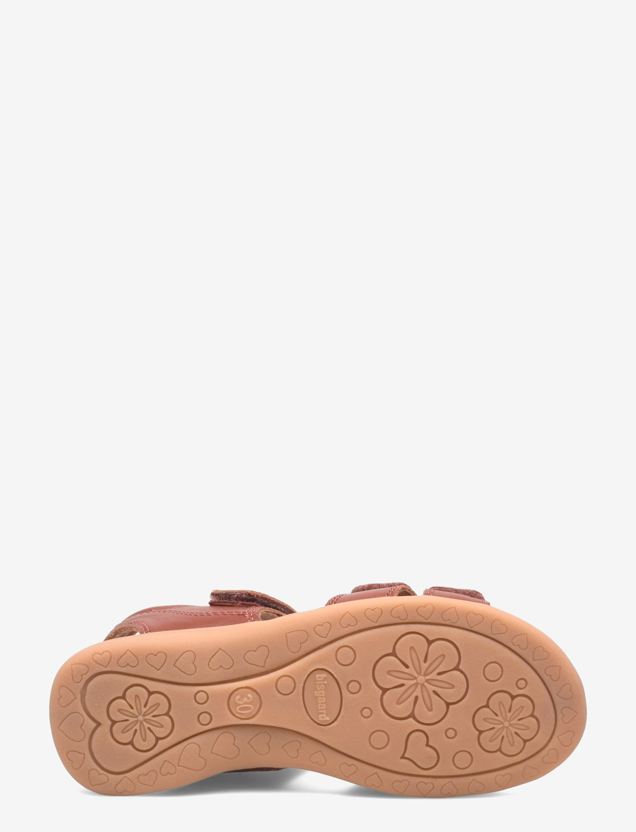 Bisgaard - bisgaard sofie - suvised sooduspakkumised - cognac - 4