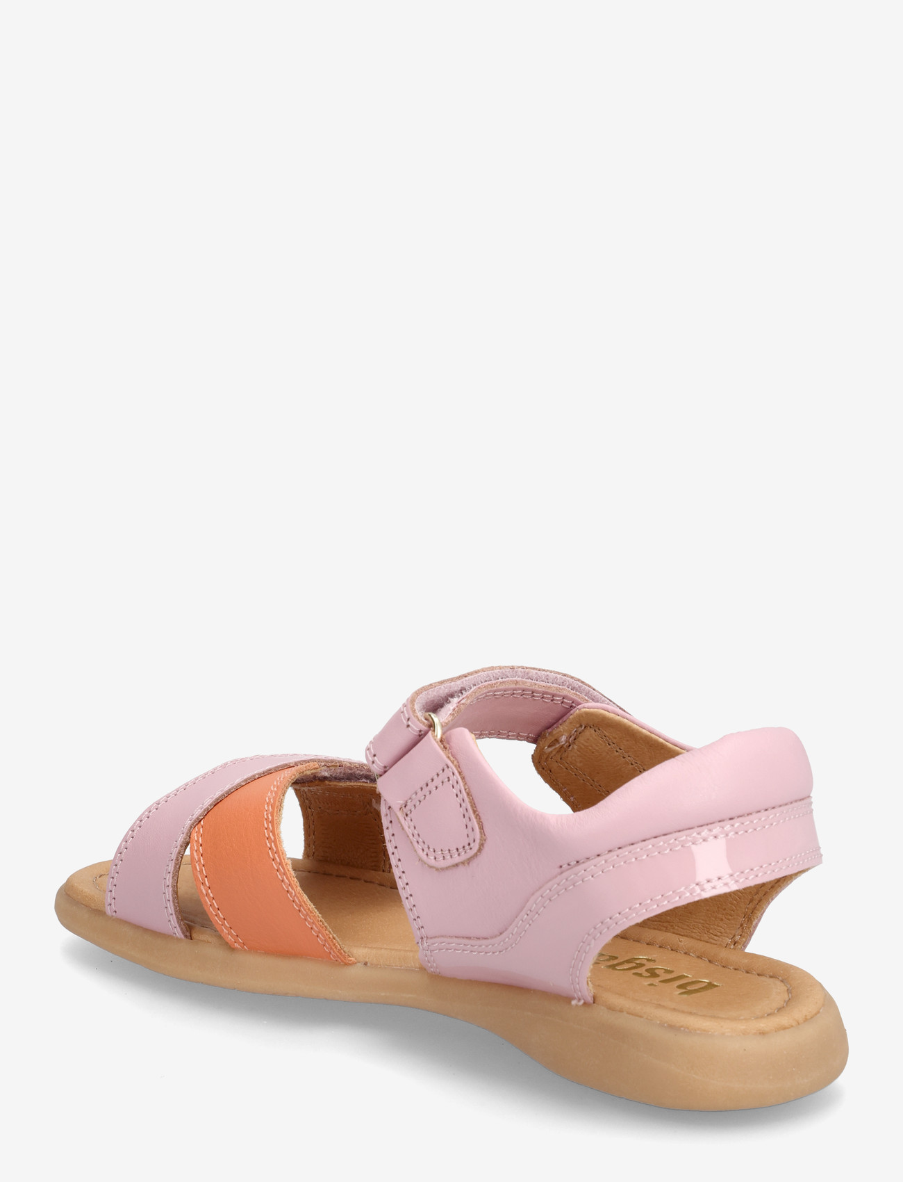 Bisgaard - bisgaard sofie - kinder - pink - 2