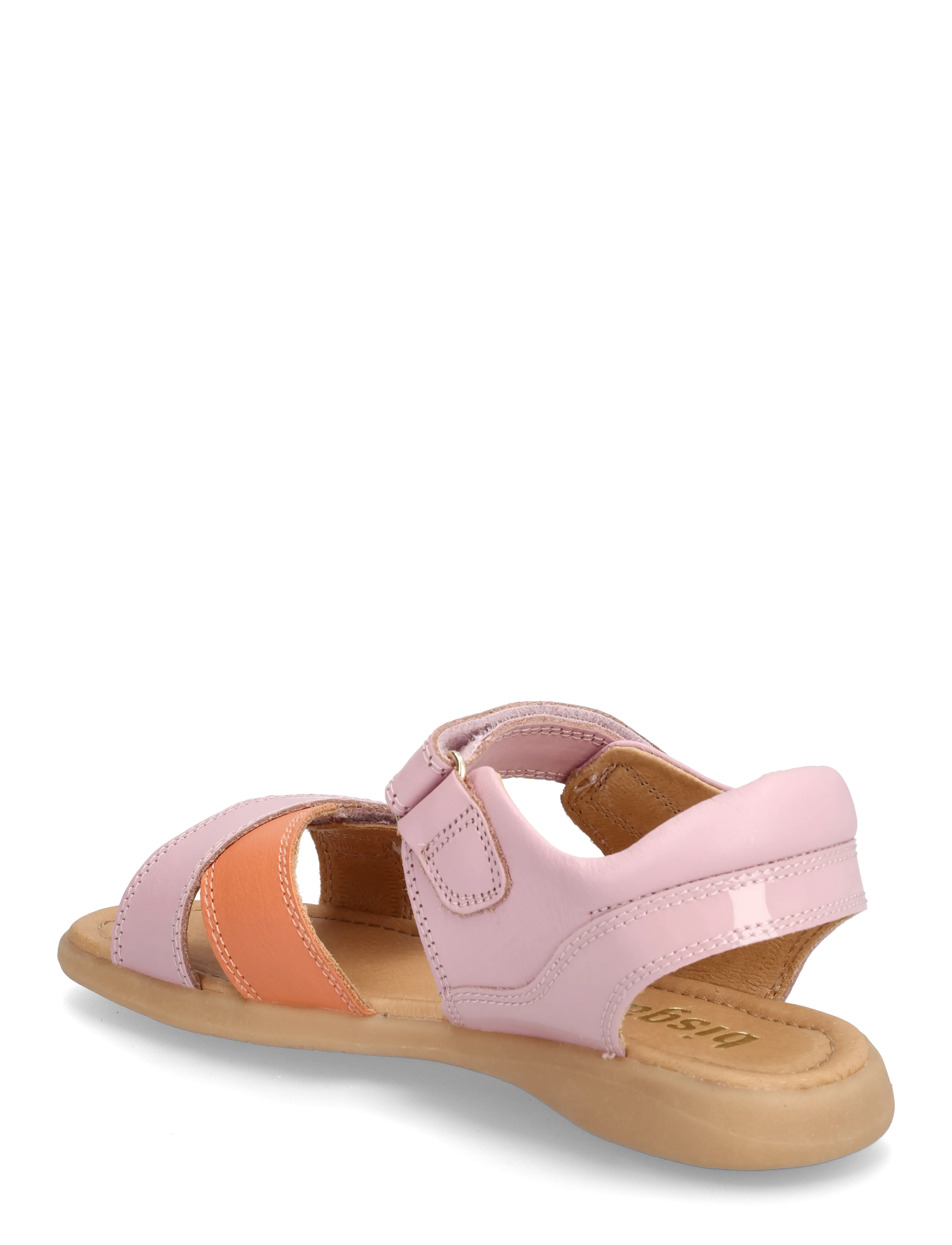 Bisgaard - bisgaard sofie - pink - 2