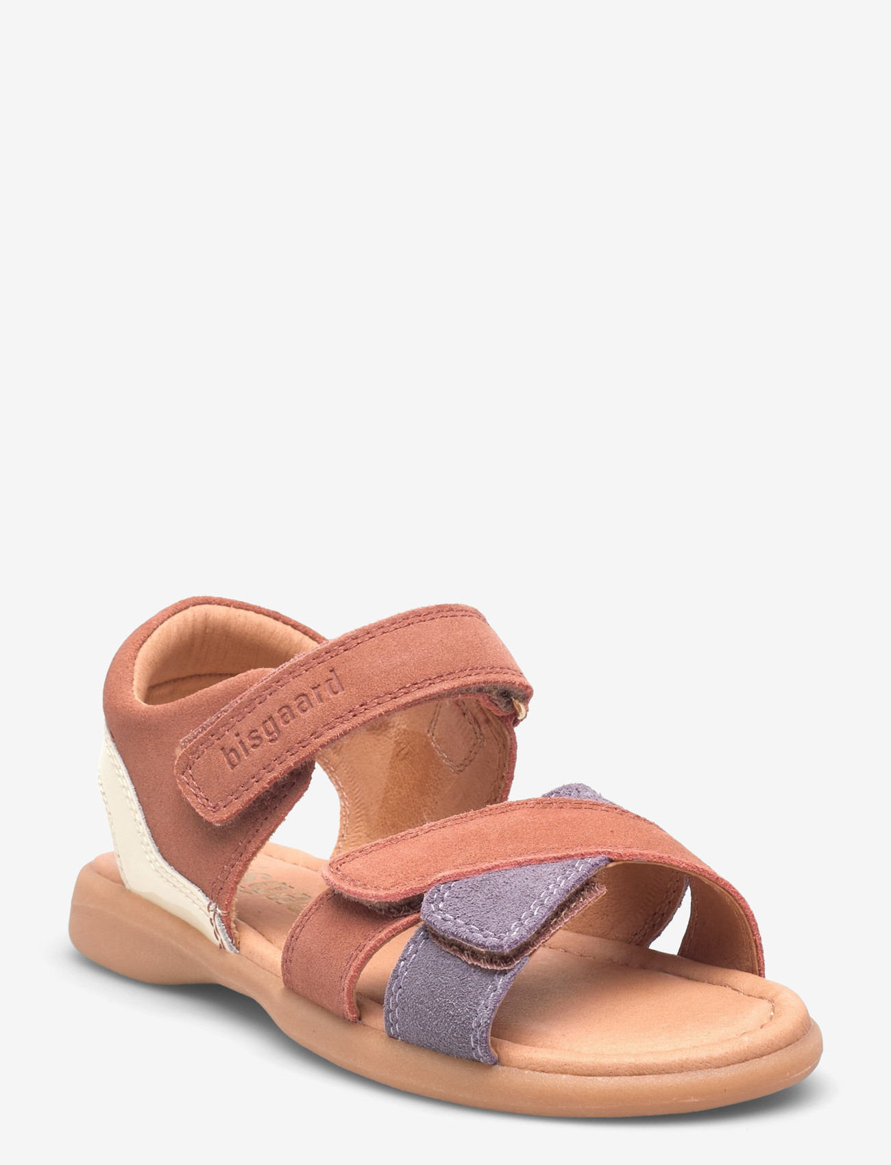 Bisgaard - bisgaard sofie - kinder - rose - 0