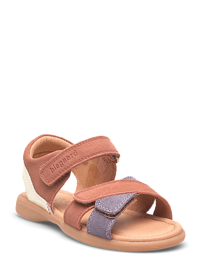 Bisgaard Sofie - Sandaler