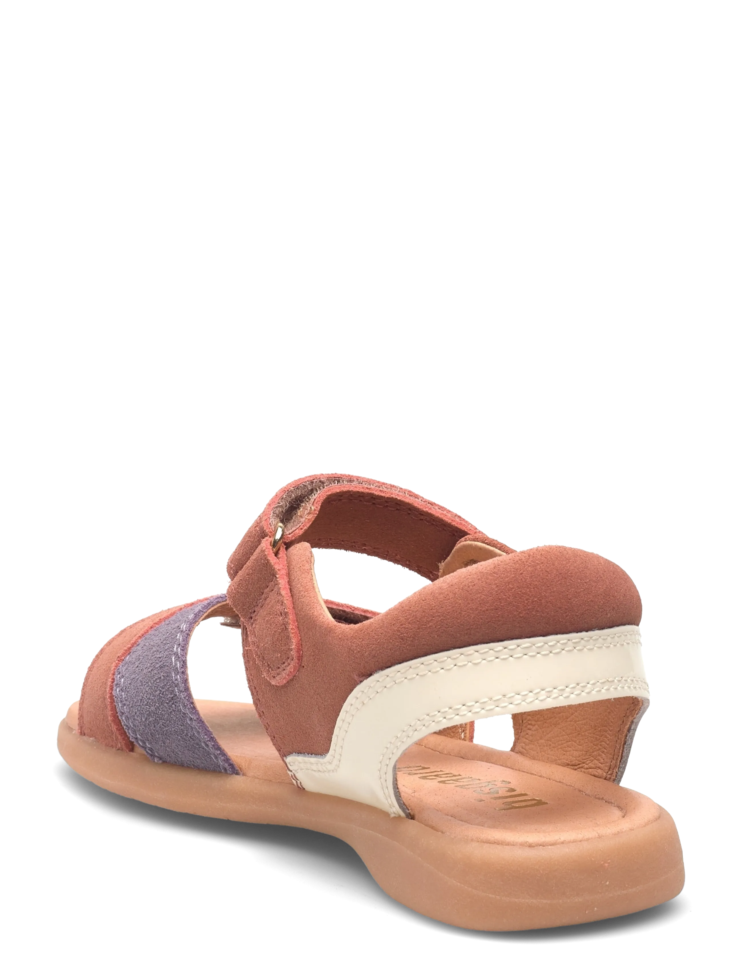 Bisgaard - bisgaard sofie - rose - 2