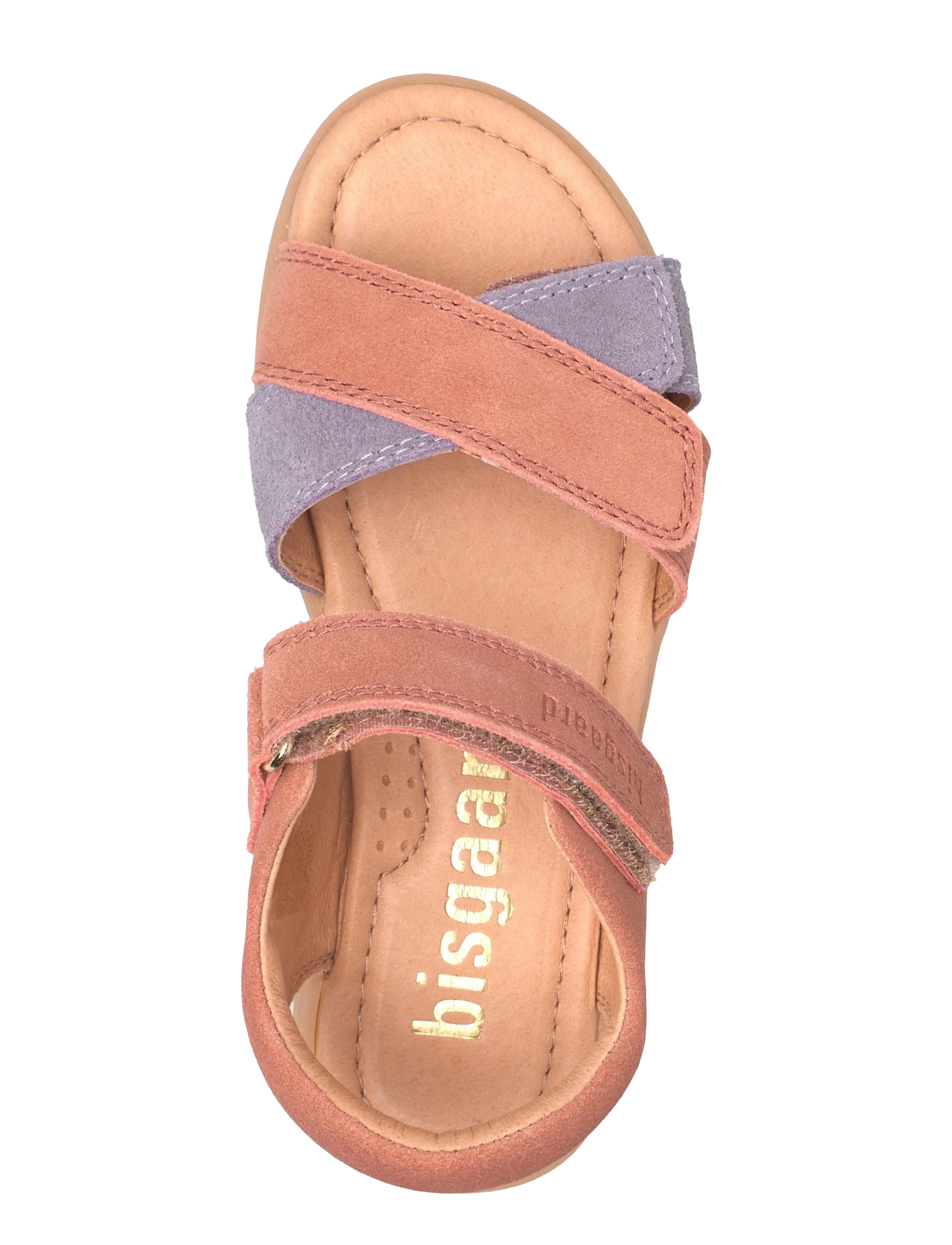 Bisgaard - bisgaard sofie - rose - 3