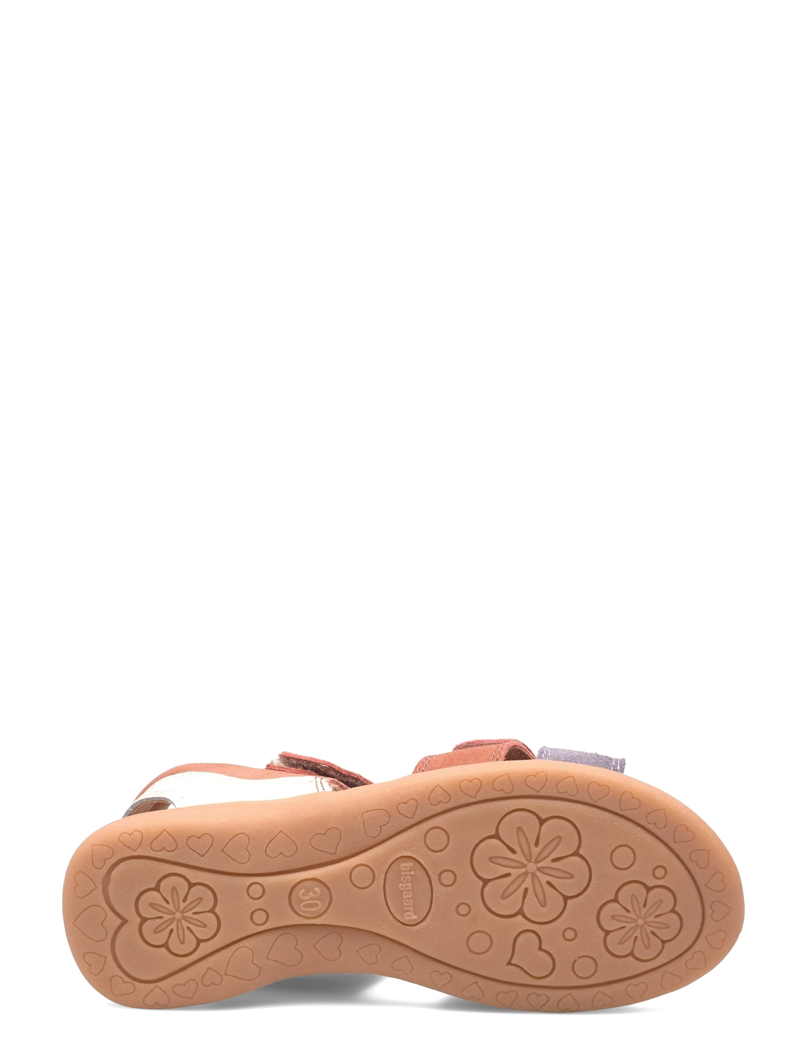 Bisgaard - bisgaard sofie - rose - 4