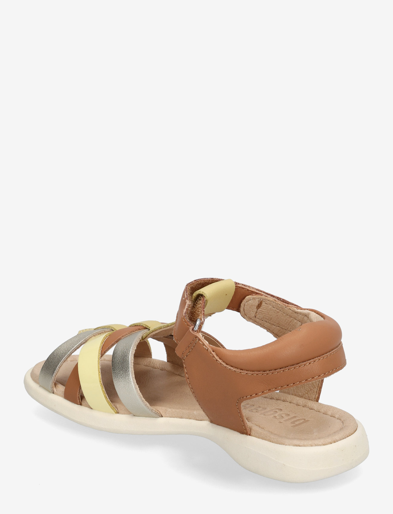 Bisgaard - bisgaard simone - fødselsdagsgaver - cognac - 2