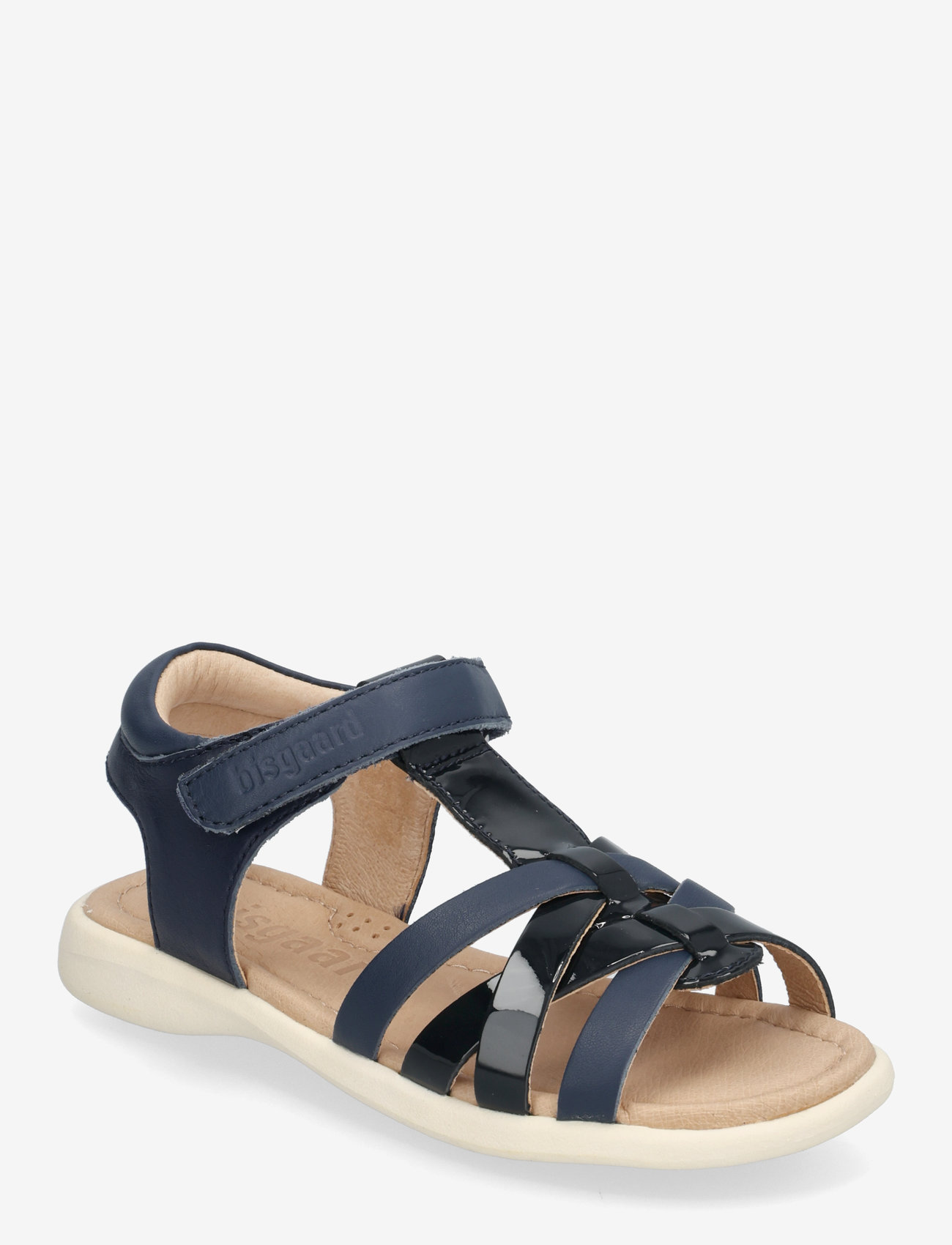 Bisgaard - bisgaard simone - birthday gifts - navy - 0