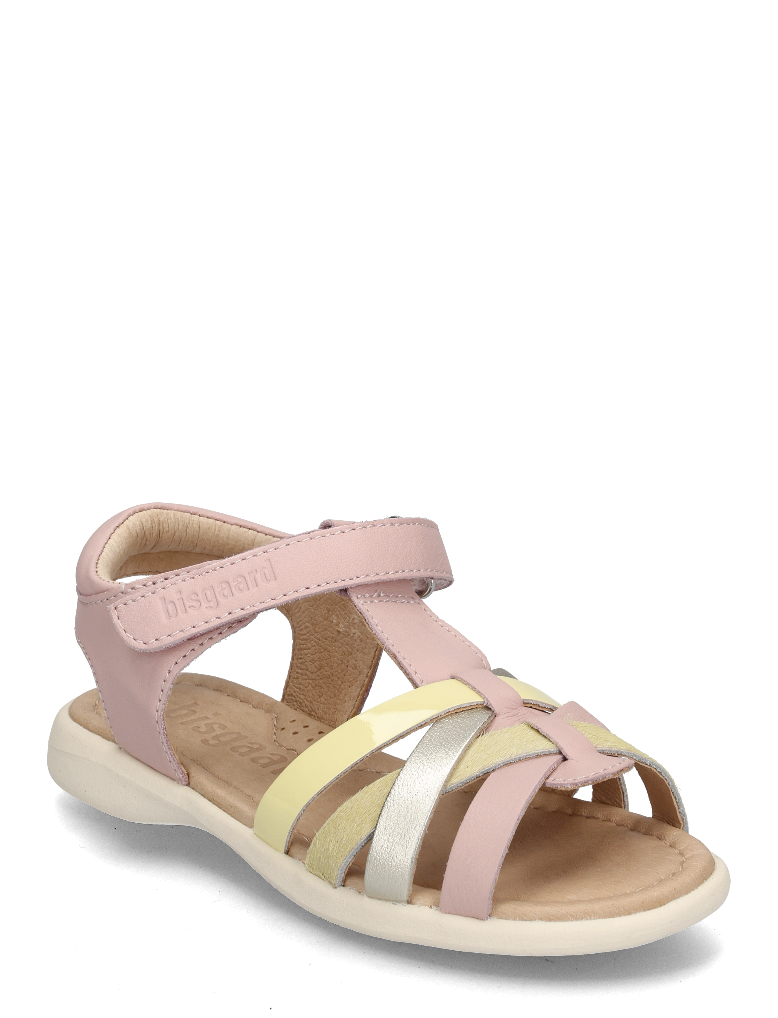 BISGAARD Bisgaard Simone Pink - 30 - Kinder