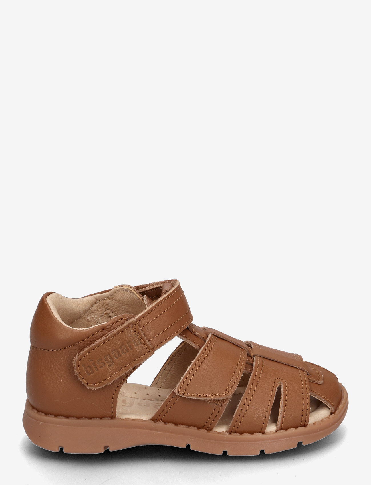 Bisgaard - bisgaard frans - fødselsdagsgaver - cognac - 1