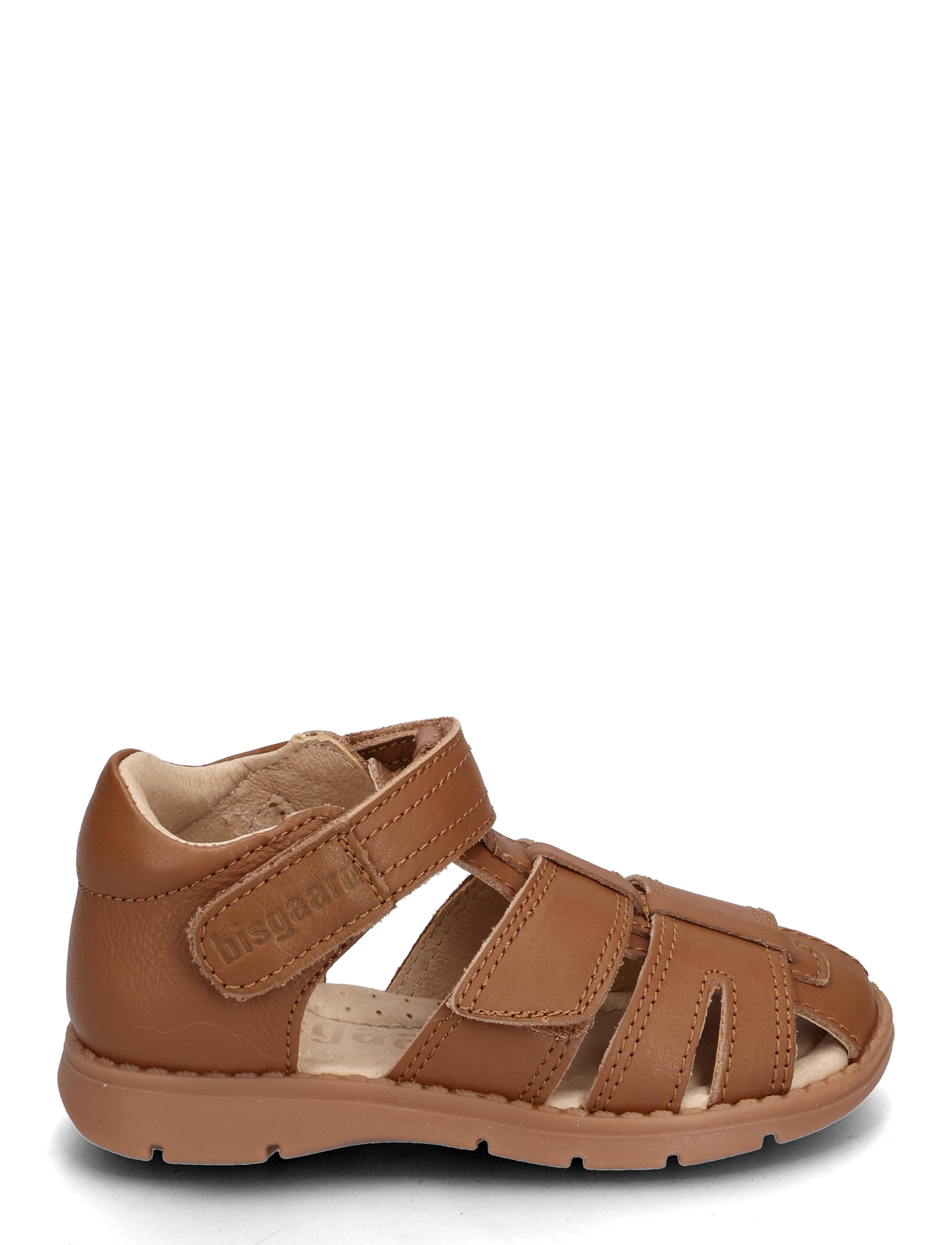 Bisgaard - bisgaard frans - cognac - 1