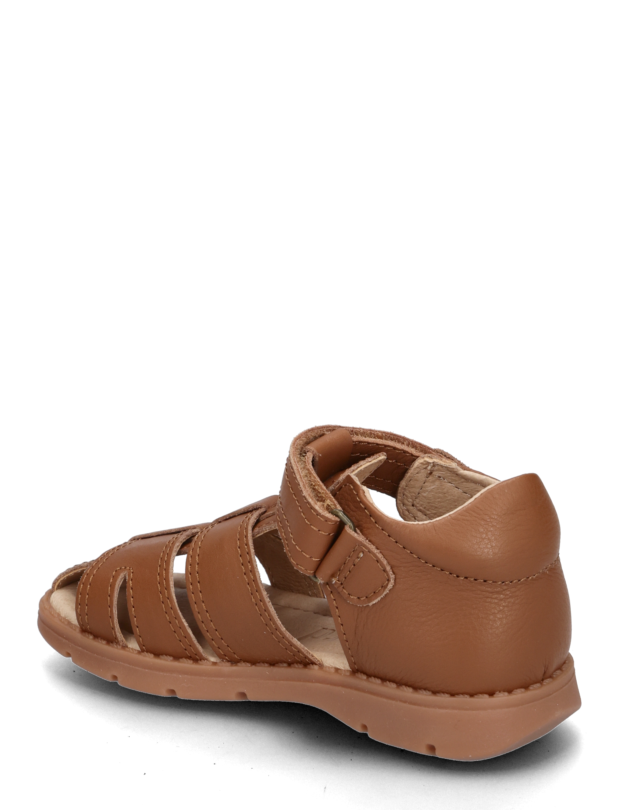 Bisgaard - bisgaard frans - cognac - 2