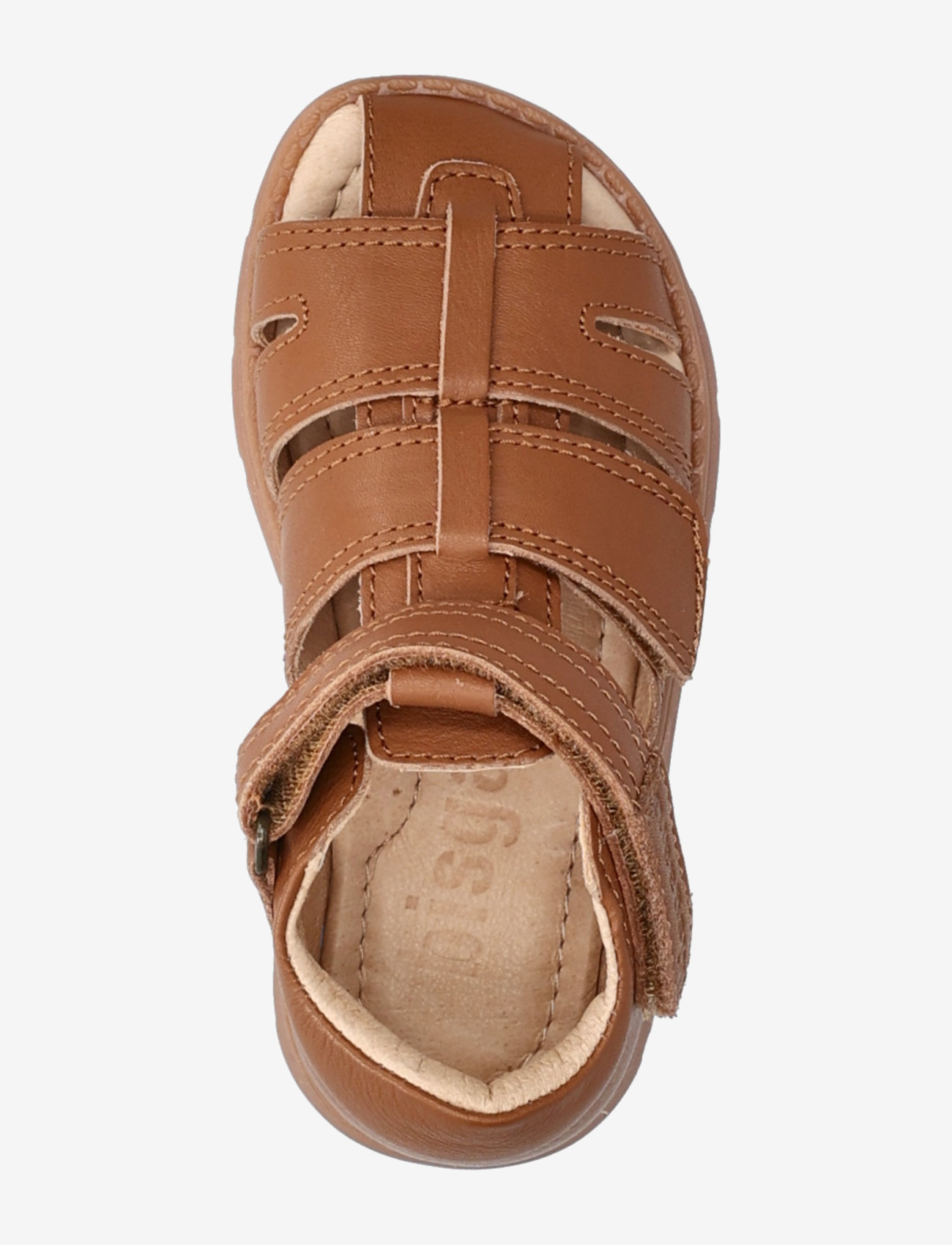 Bisgaard - bisgaard frans - fødselsdagsgaver - cognac - 3