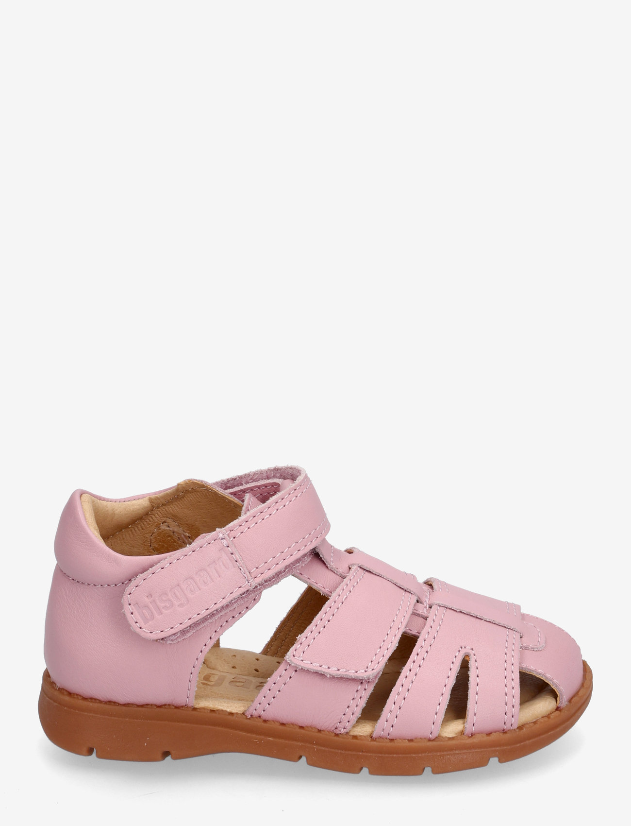 Bisgaard - bisgaard frans - fødselsdagsgaver - light purple - 1